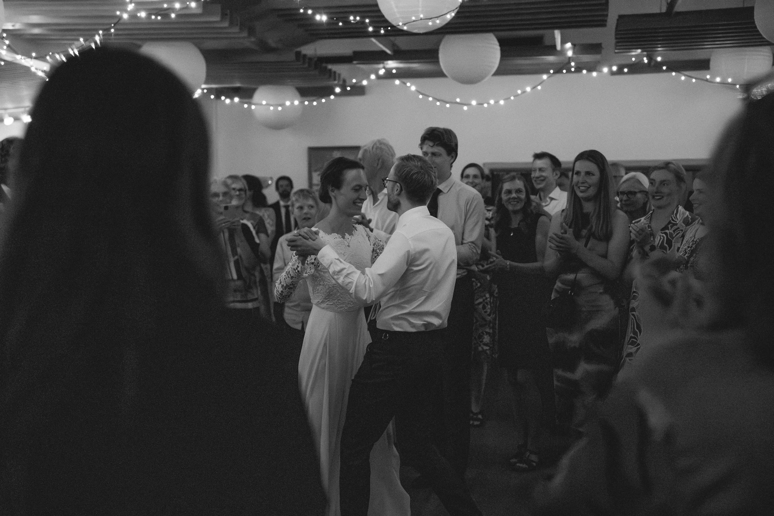 DSC04363-Enhanced-NR copy.jpg