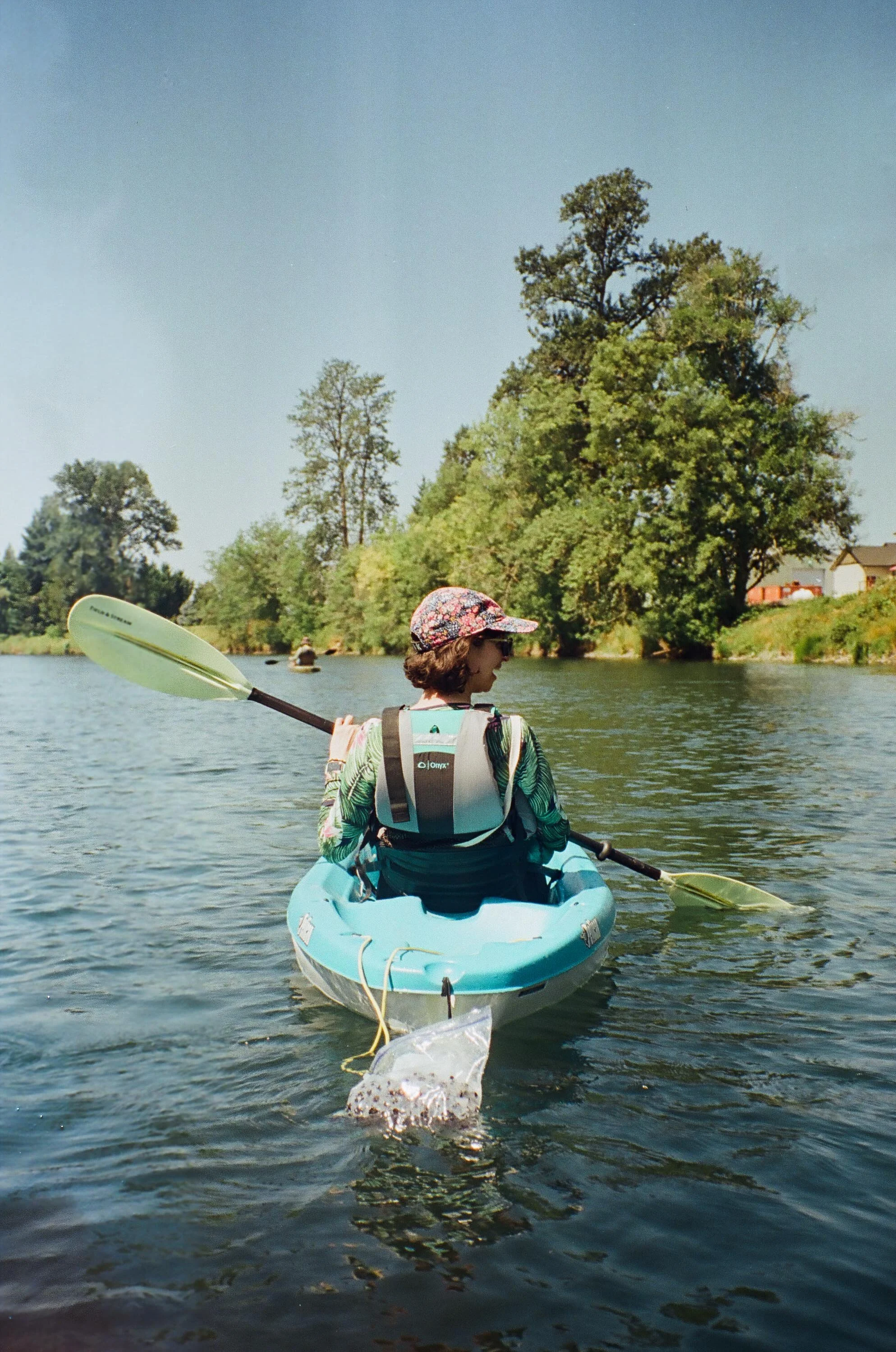 878431030009_### copy.jpg