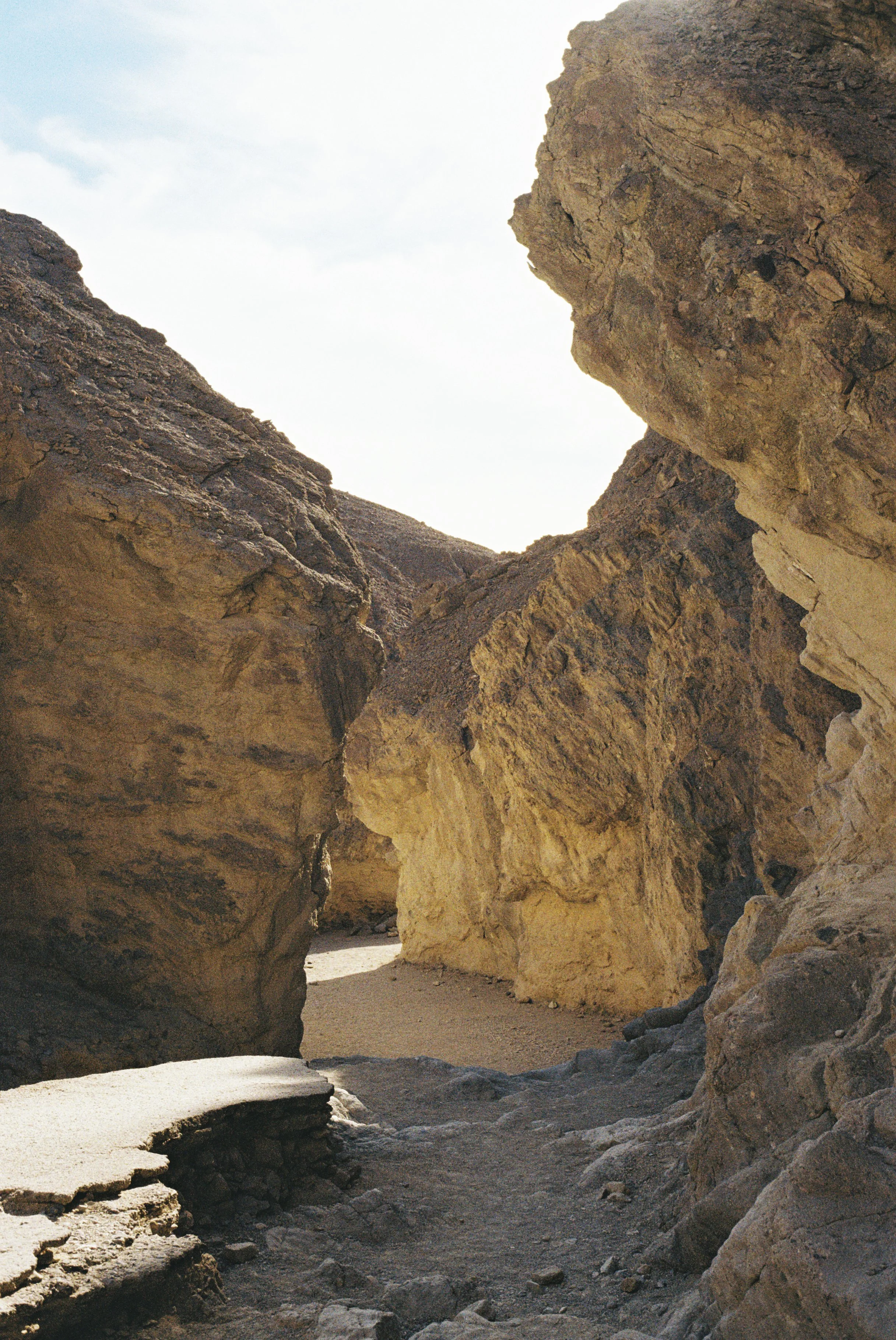 4025757-R1-031-14 copy.jpg