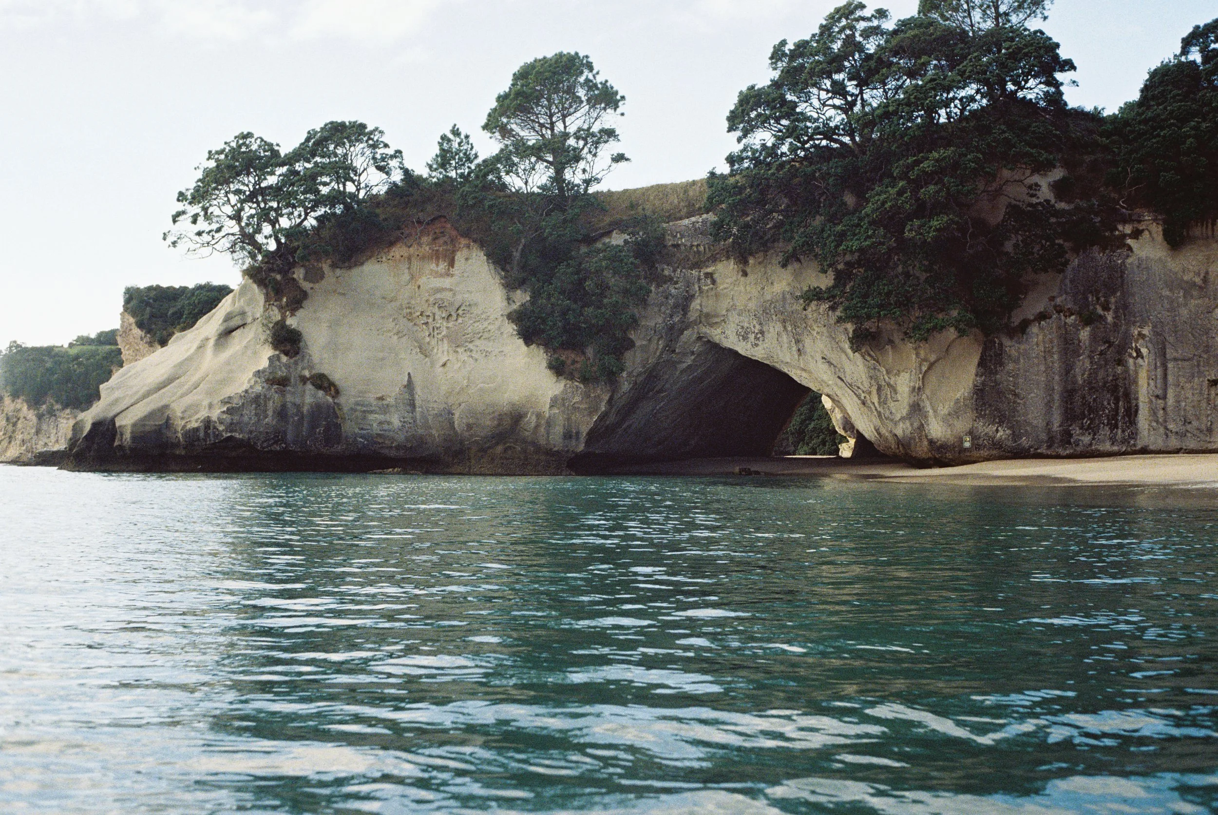 4028772-R1-030-13A copy.jpg