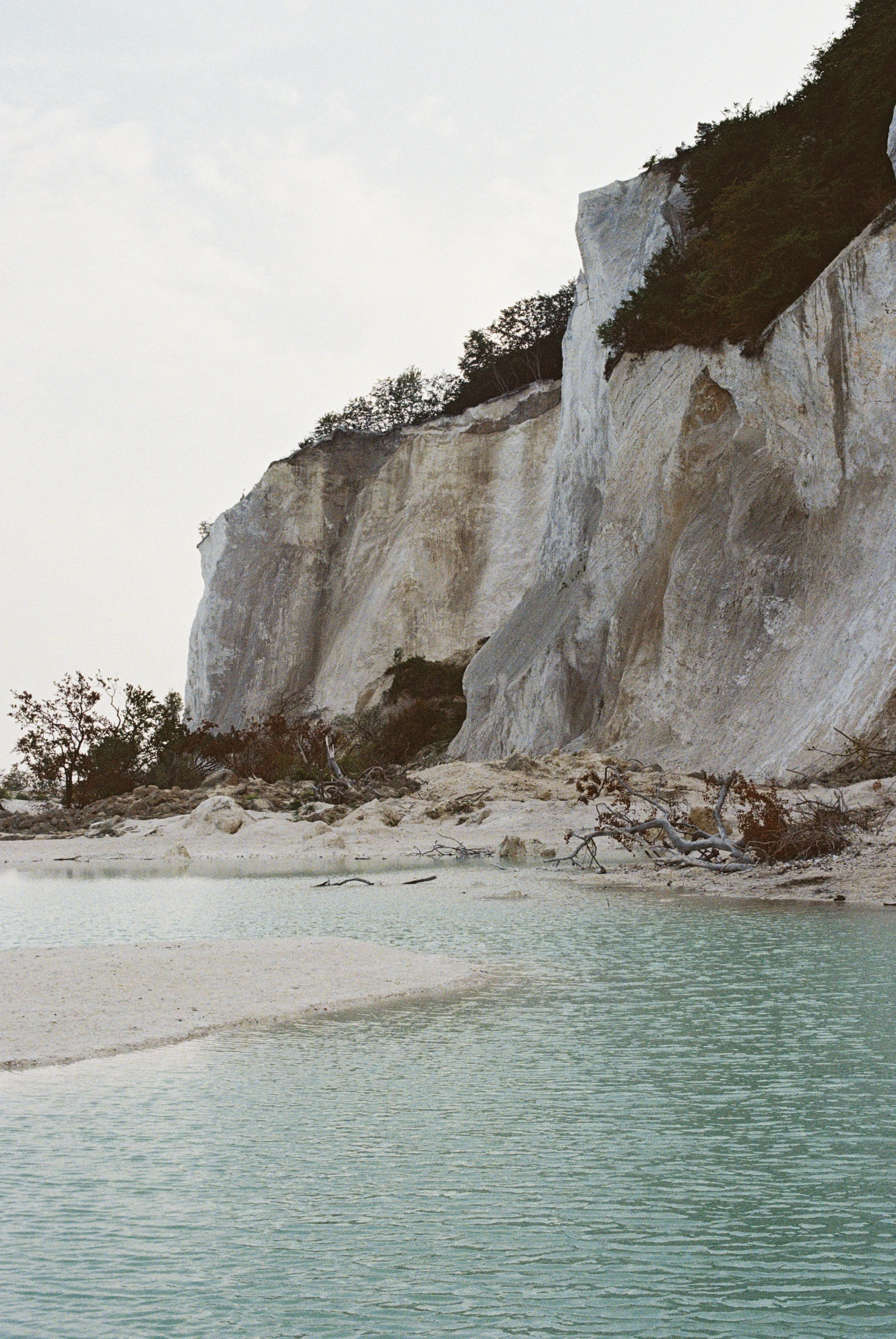 1026289-R1-024-10A copy.jpg