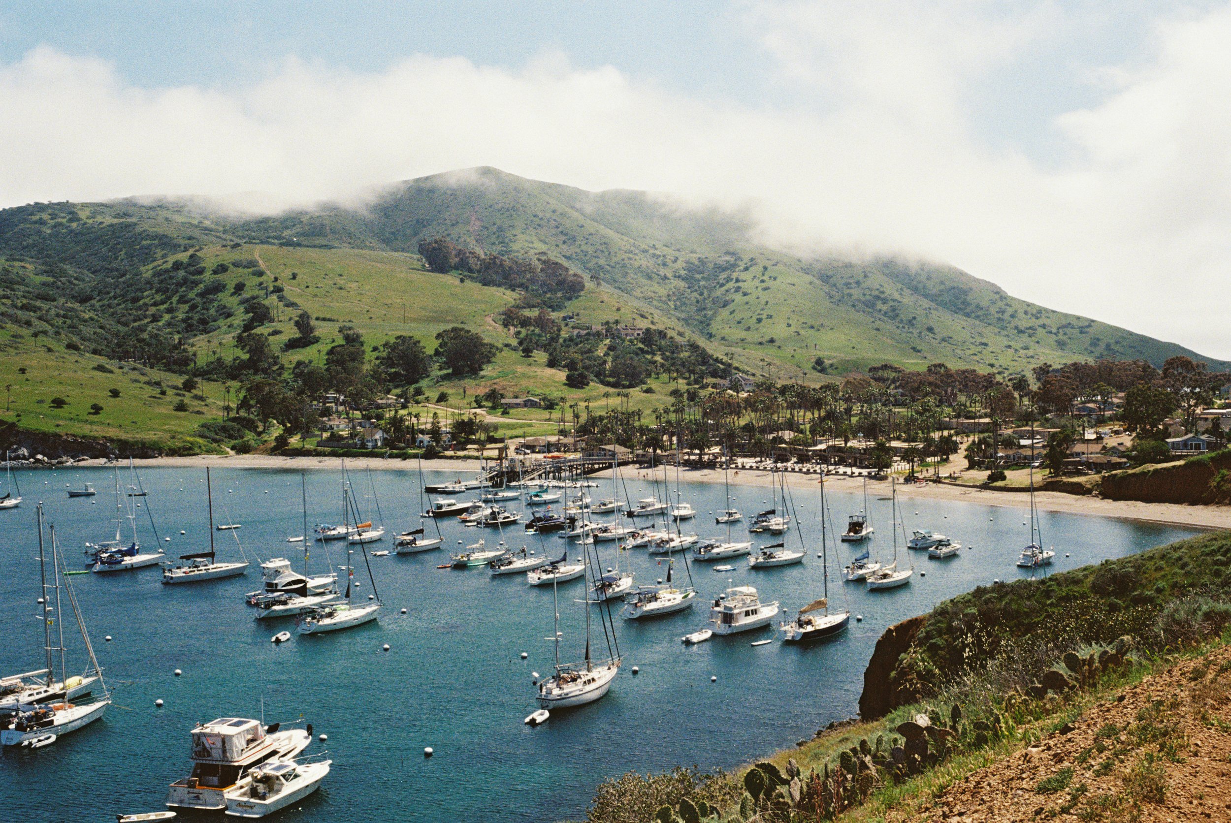 1015095-R1-069-33 copy.jpg