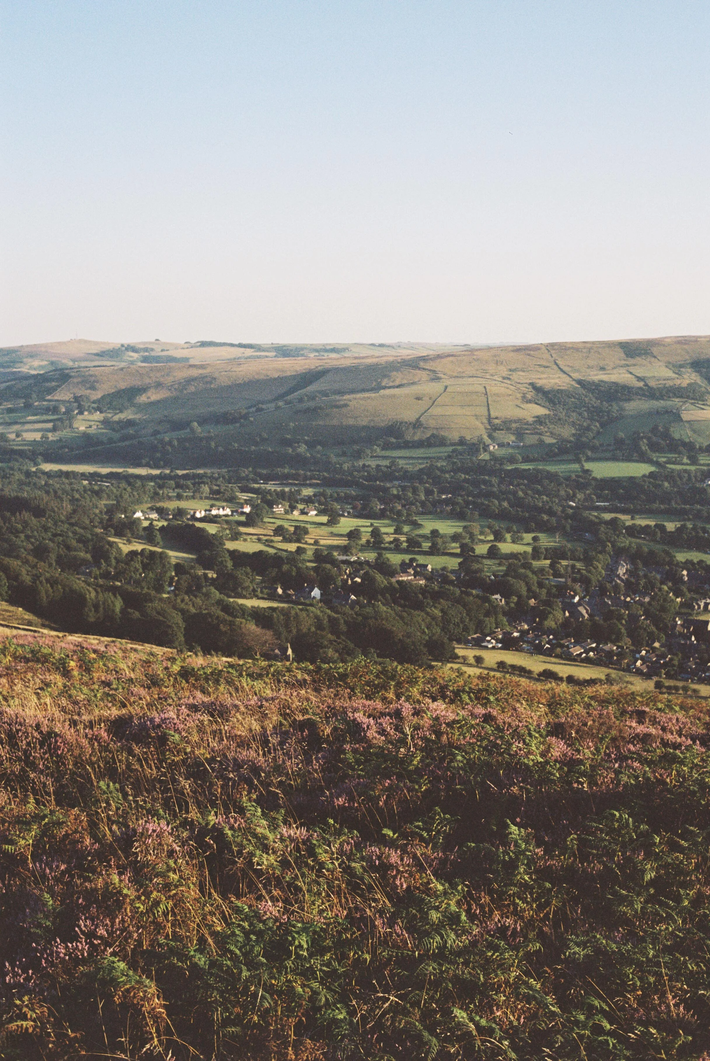 1003526-R1-039-18 copy.jpg