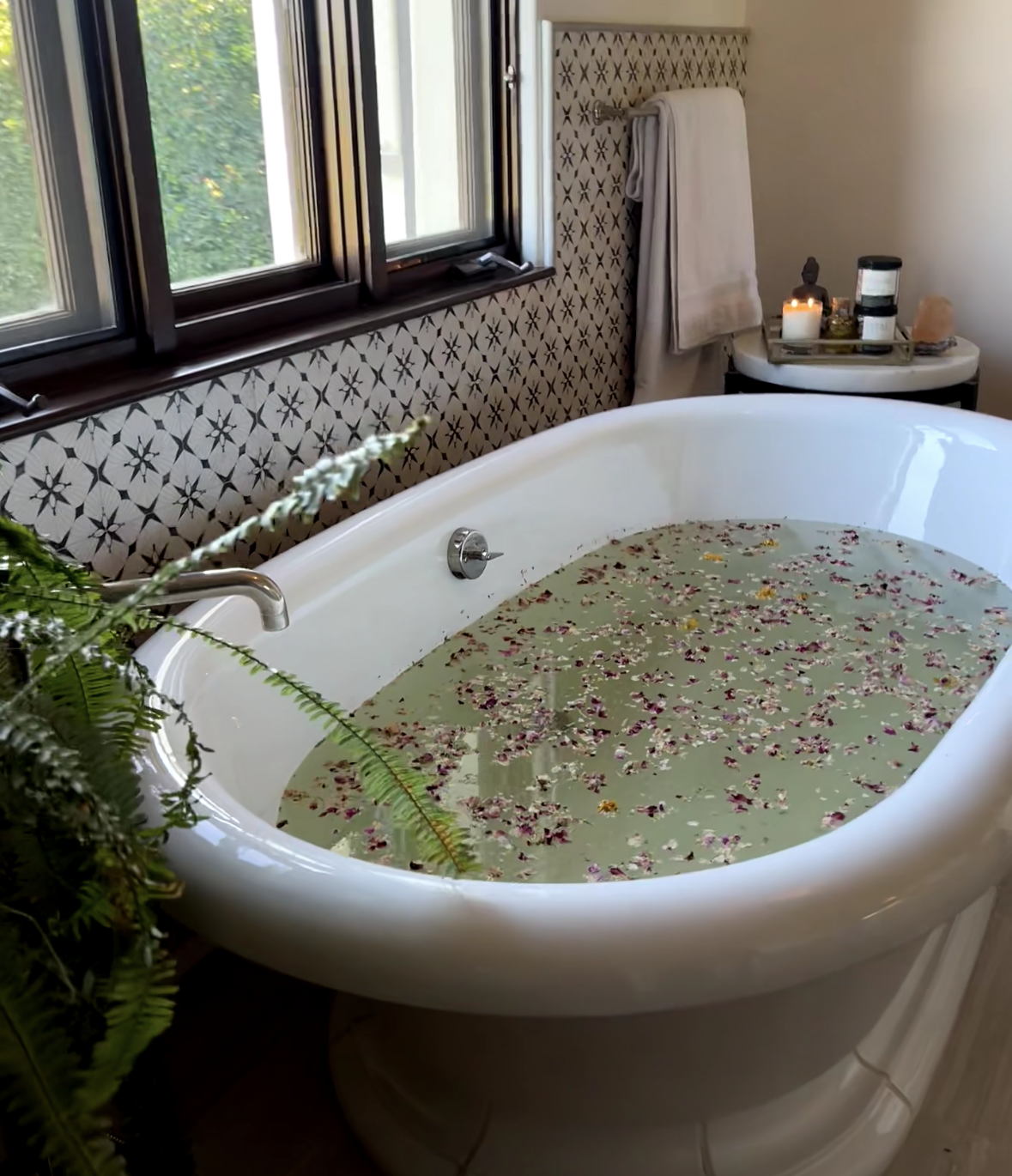 View recent photos 4.png