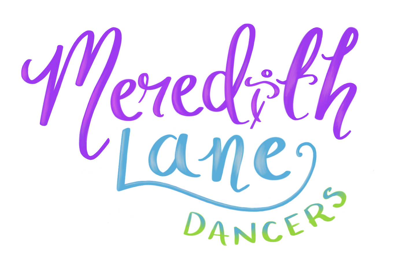 Meredith Lane Dancers