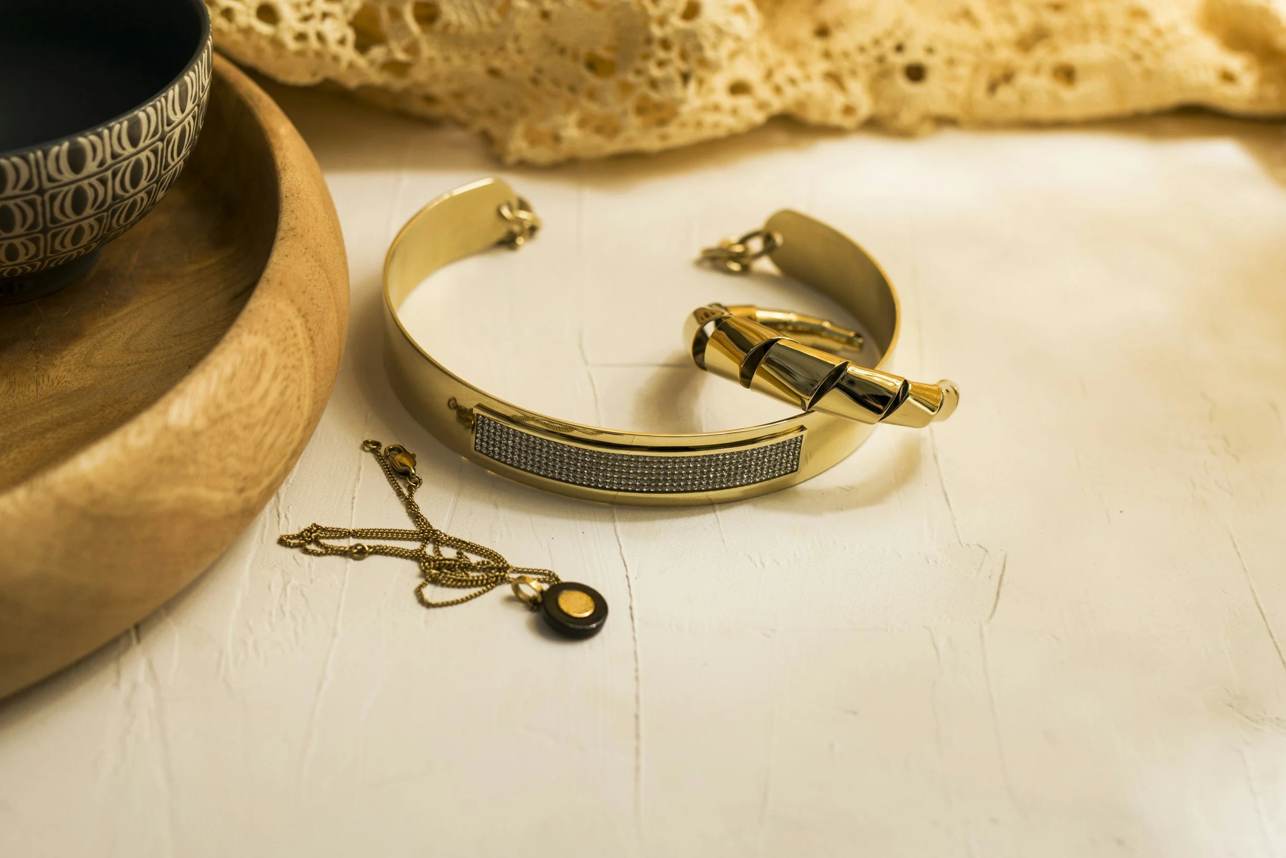 Gold &amp; Silver Exchange