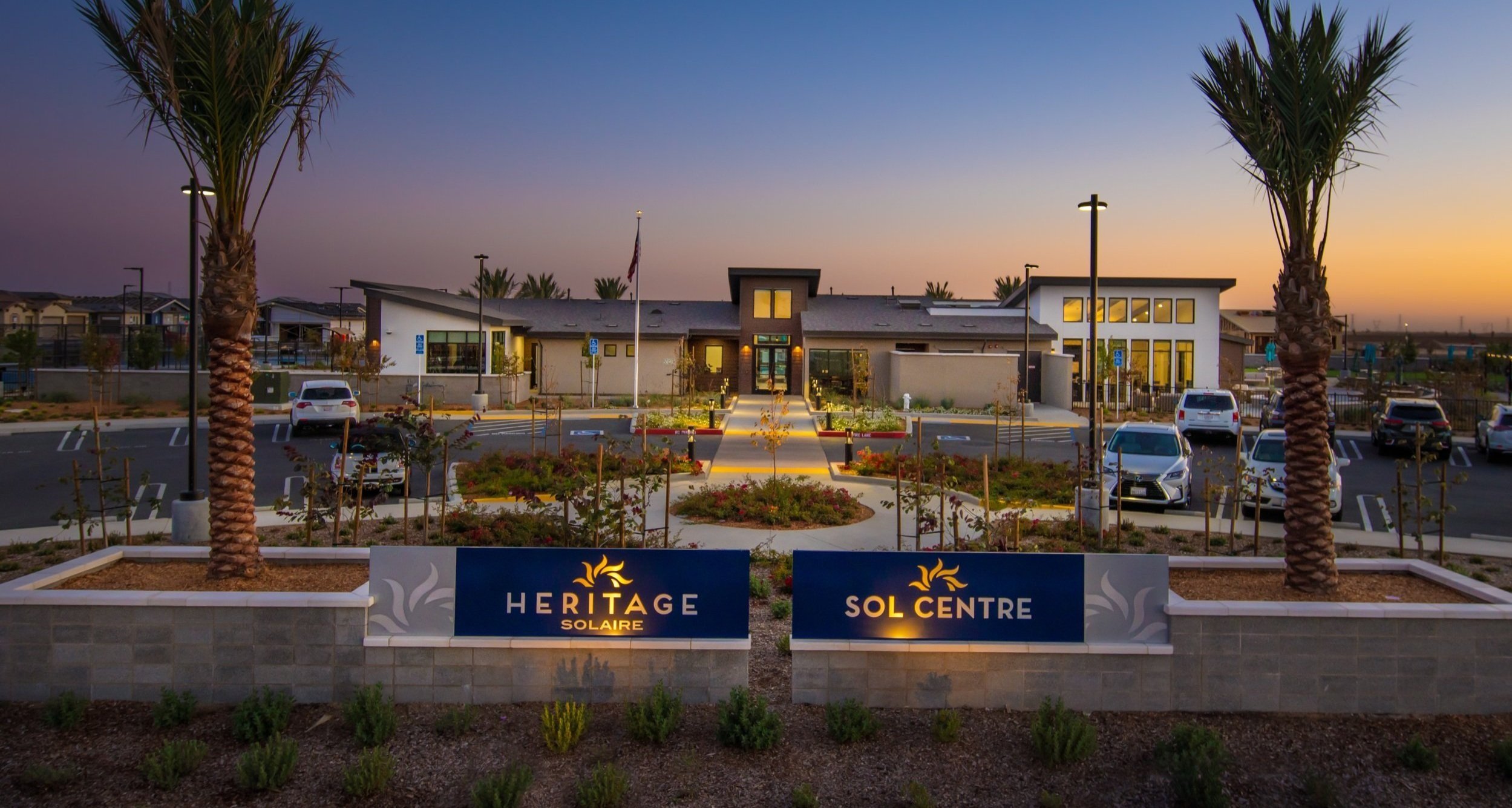 sol-centre-heritage-solaire-roseville