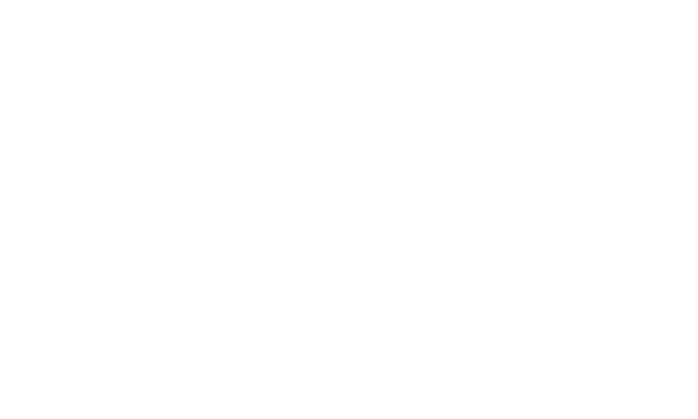 BBC.png