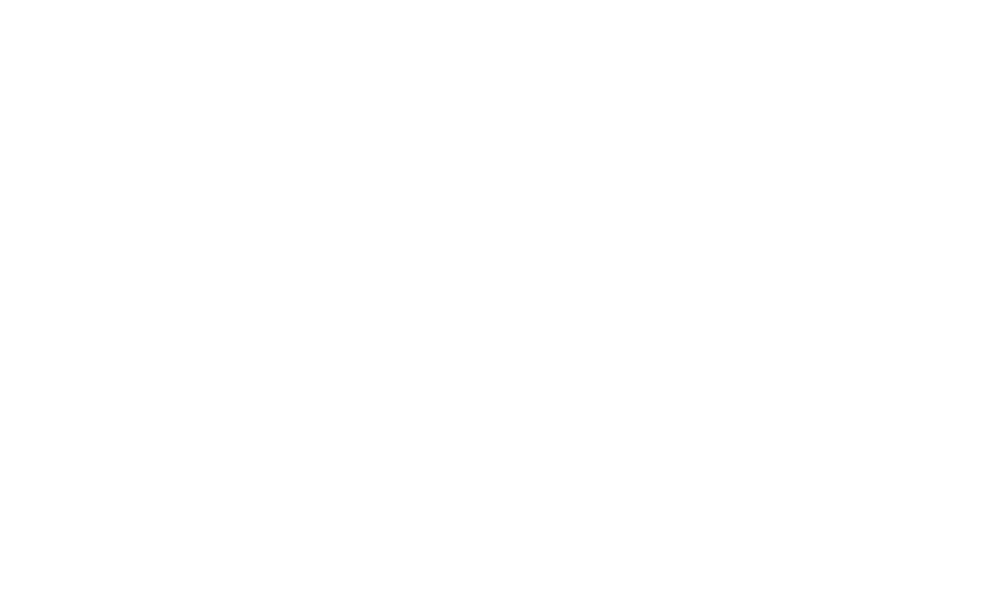 FIFA.png