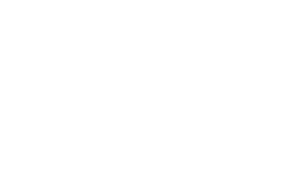 ITV.png