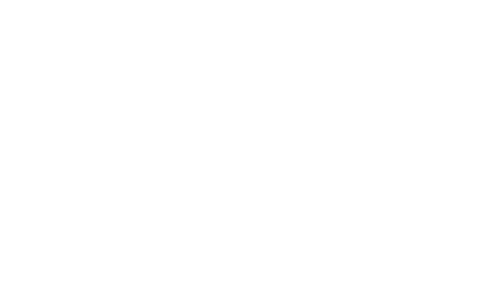 Sky sports.png