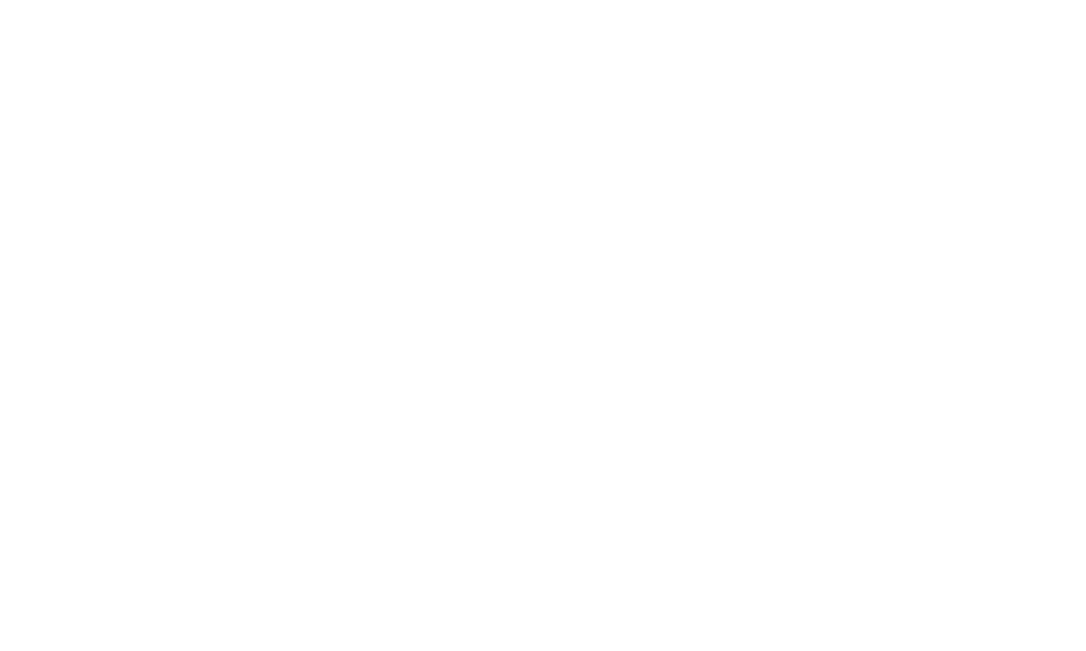 the times.png