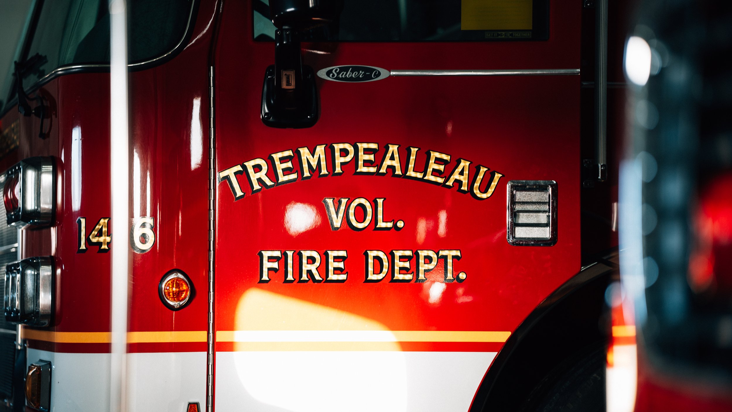 Apparatus