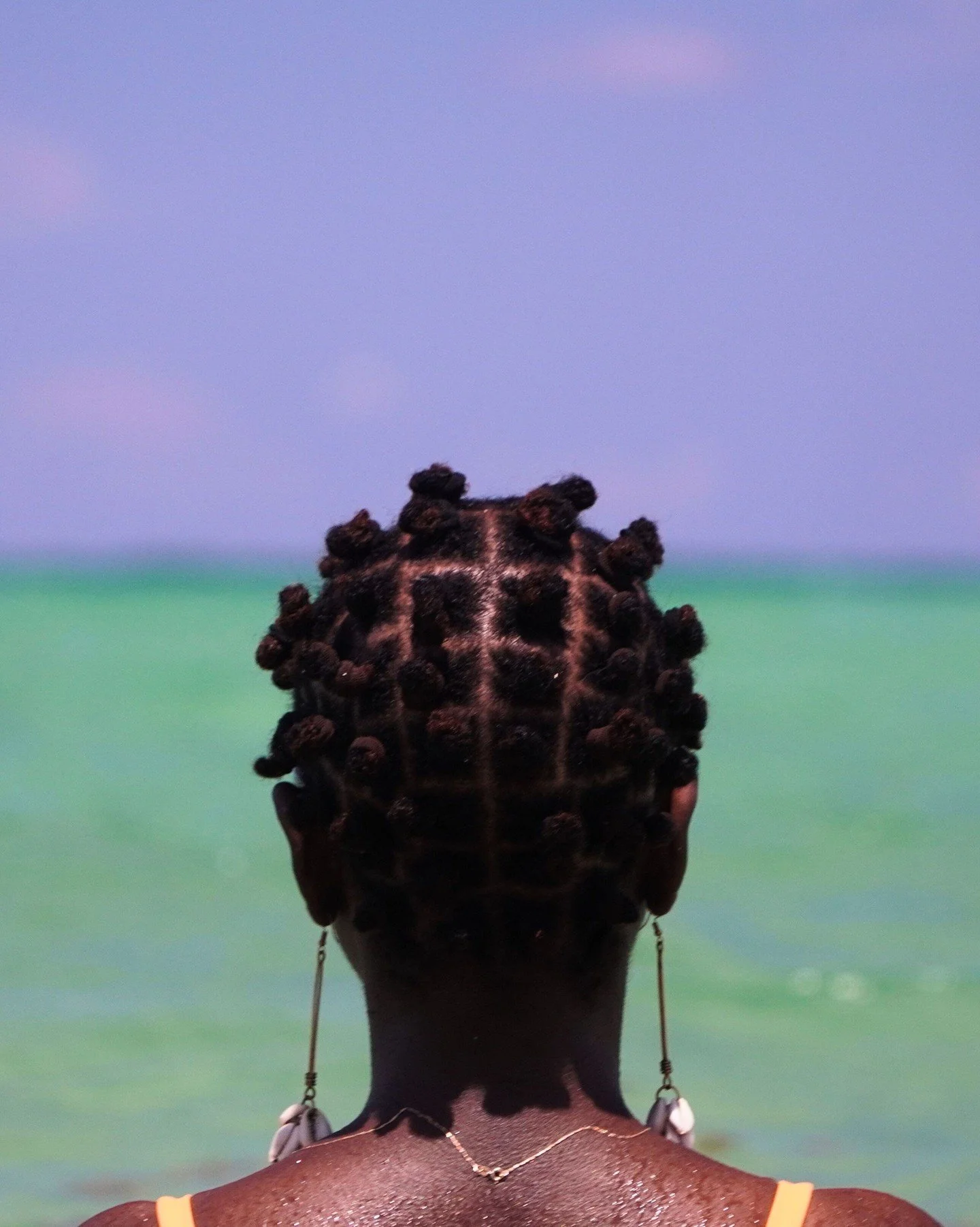 Frolic Culture &mdash; where calm meets the coast 🌊💙 🫶🏾
So we&rsquo;re choosing softness. We&rsquo;re choosing a little ✨frolic✨

So whether it&rsquo;s sunrise at South Beach, a slow walk through Coconut Grove, or your own lil hidden shoreline&he