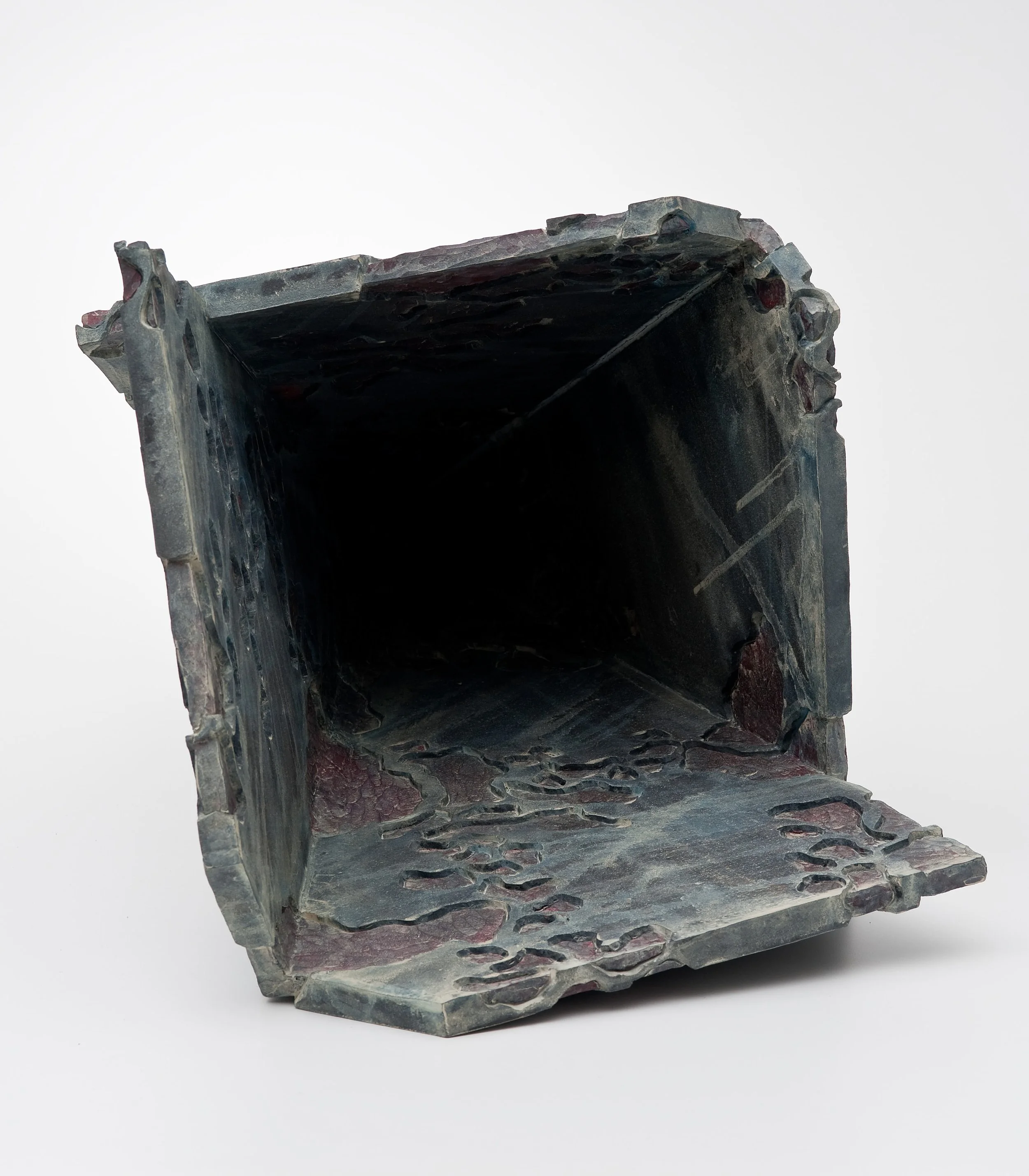 Sculpture