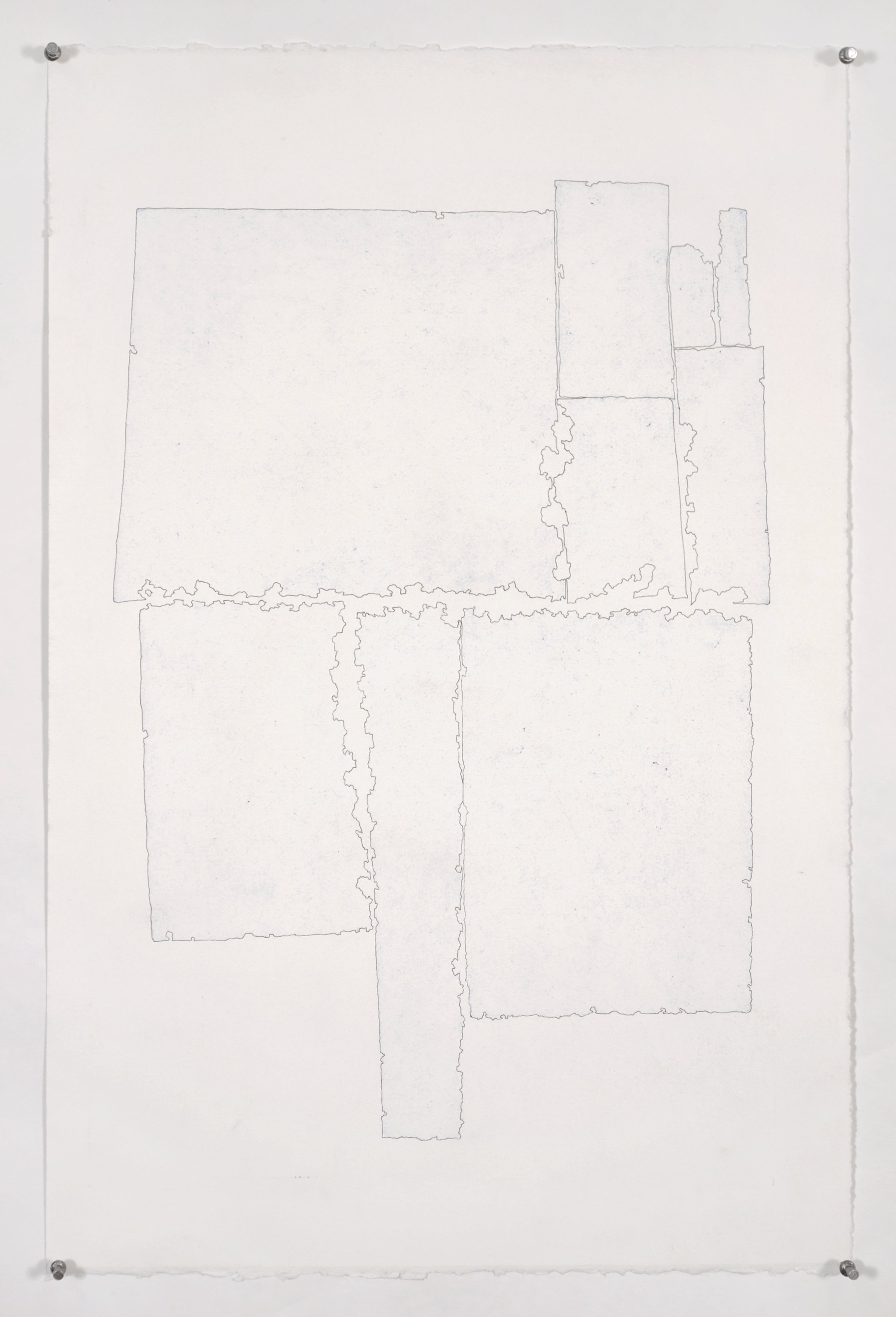 Wax and Pen 2