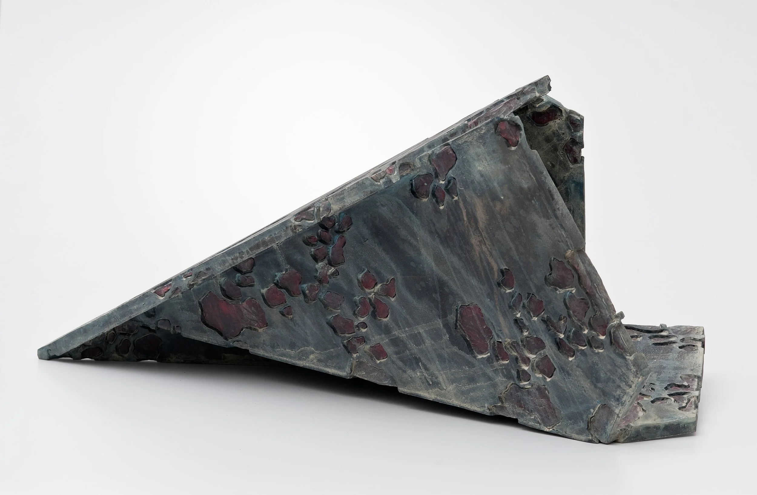 Sculpture 2