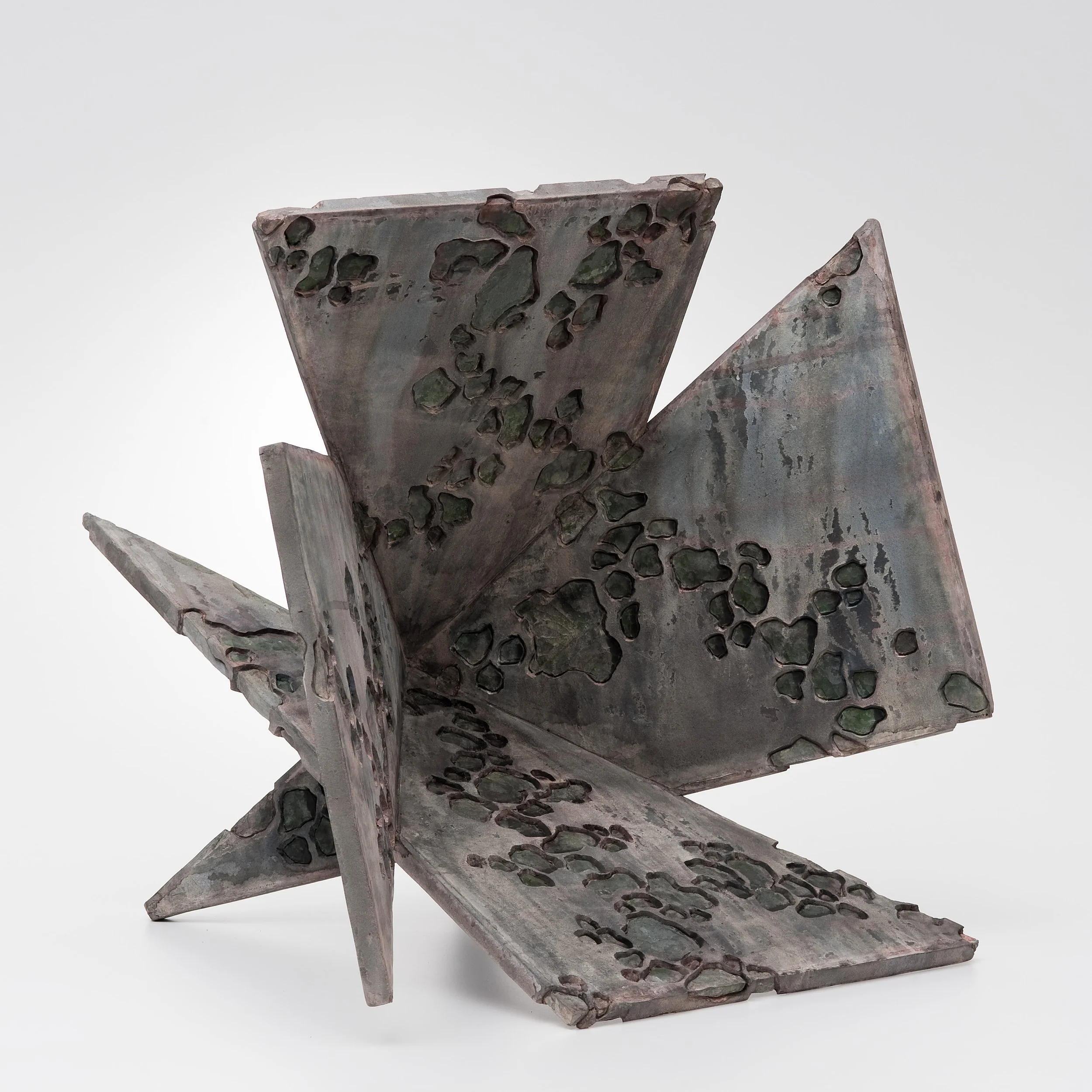 Sculpture 1