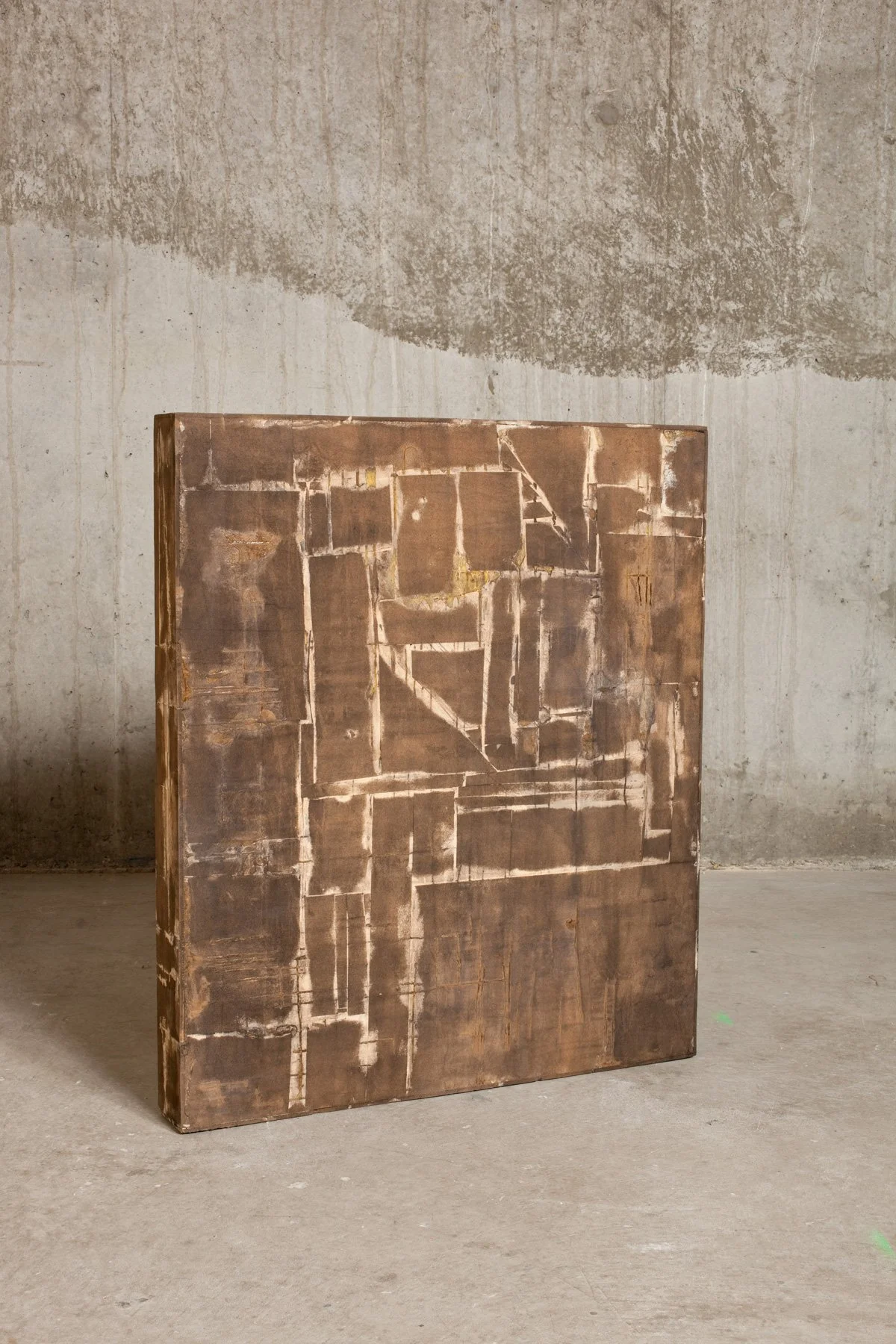 Container 4 (pewter jewelry box)