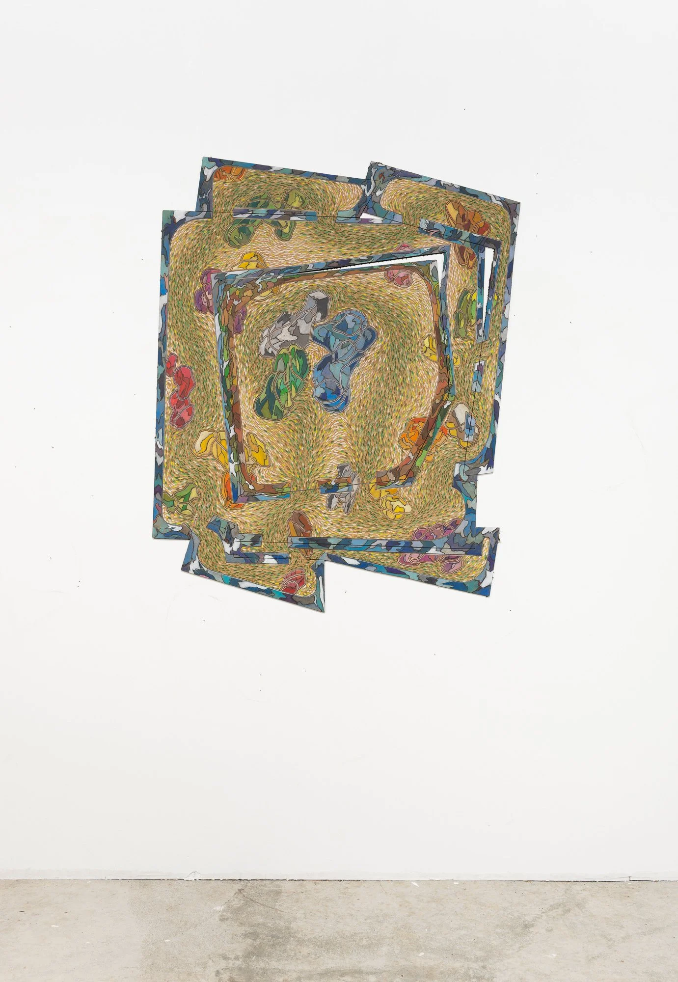 Painting 1