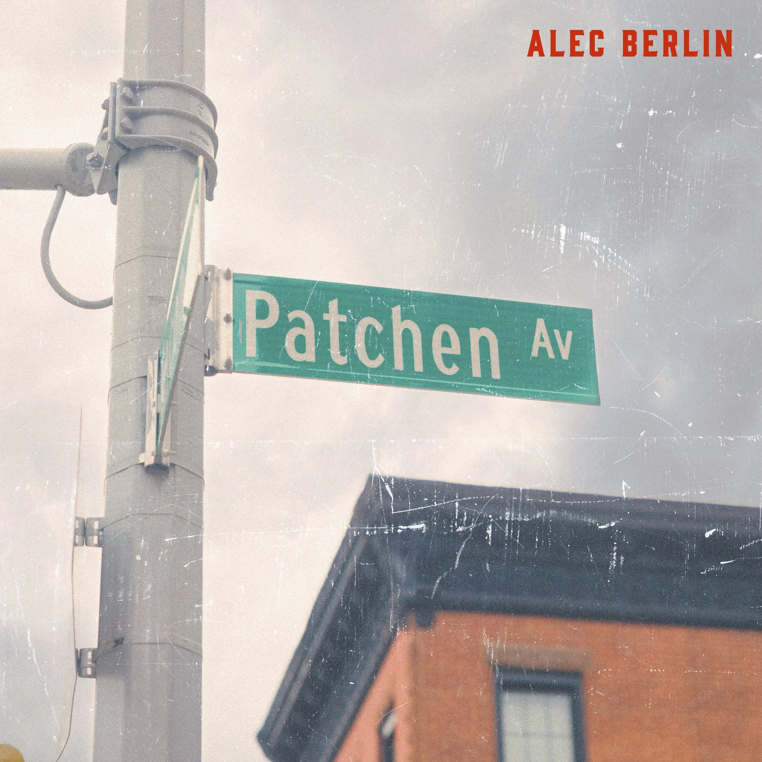 patchen-avenue-cover4.JPEG
