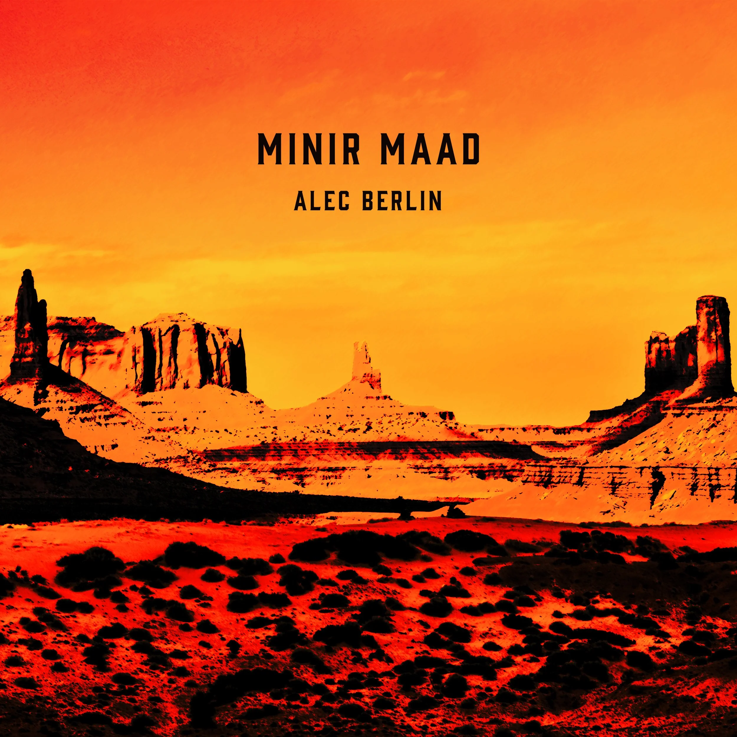 minir-maad4.JPEG