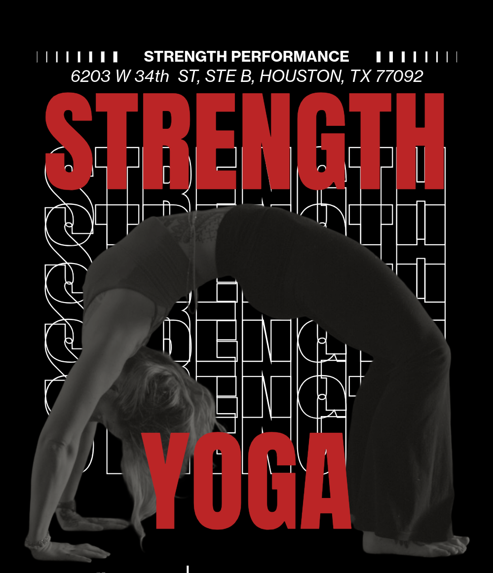Strength+Yoga+JULY.png