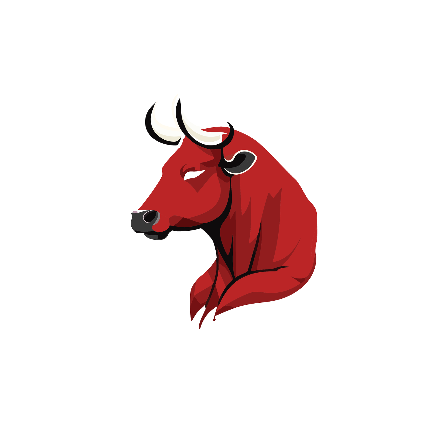 Strength Performance