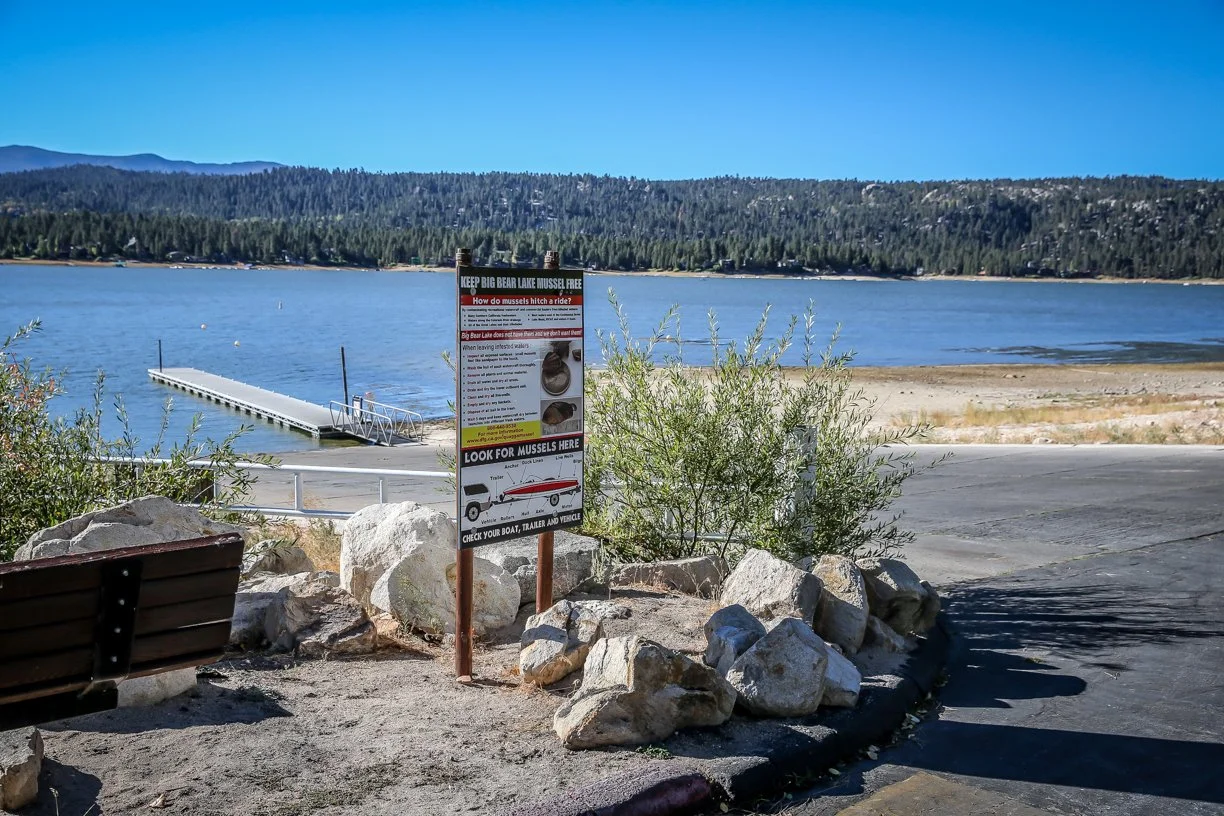 Big Bear Municipal Water District big-bear-municipal-water-district