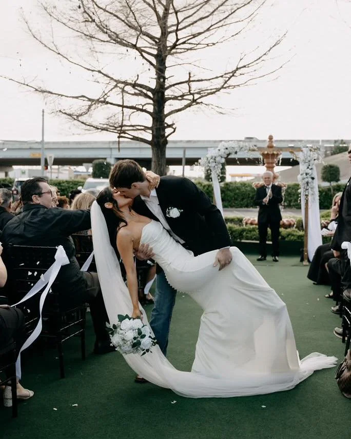 The 'I do' moment &mdash; two hearts, one promise, forever.

#weddings #weddingsinhouston #weddingseason #receptions #weddinginspo #houstonbridetobe #weddingstyle #houstoneventvenue #weddingvenue #houstonblogger #houstonvenue #houstonweddingvenue #ht