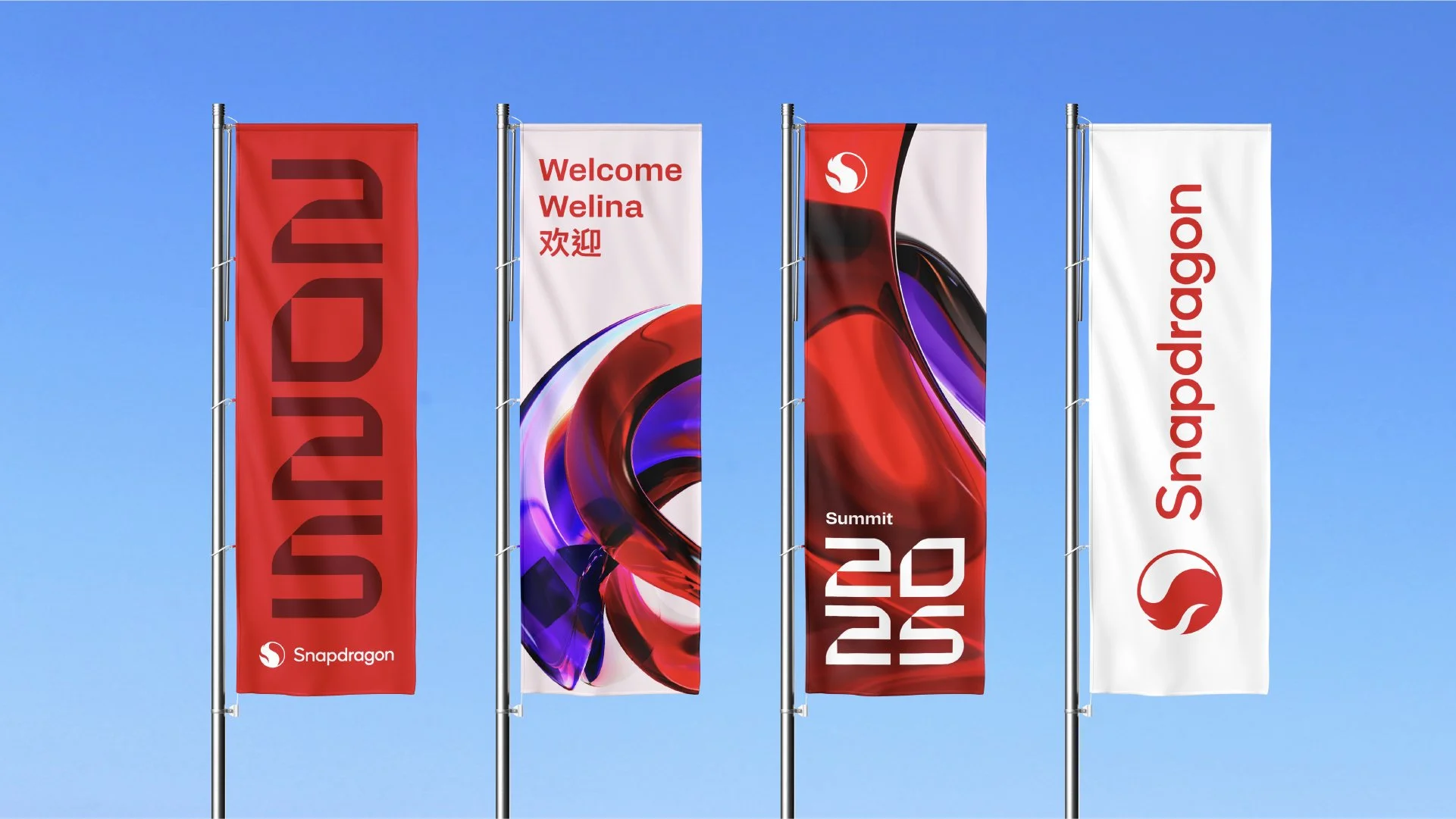 05_SnapdragonSummit_Signage-100.jpg