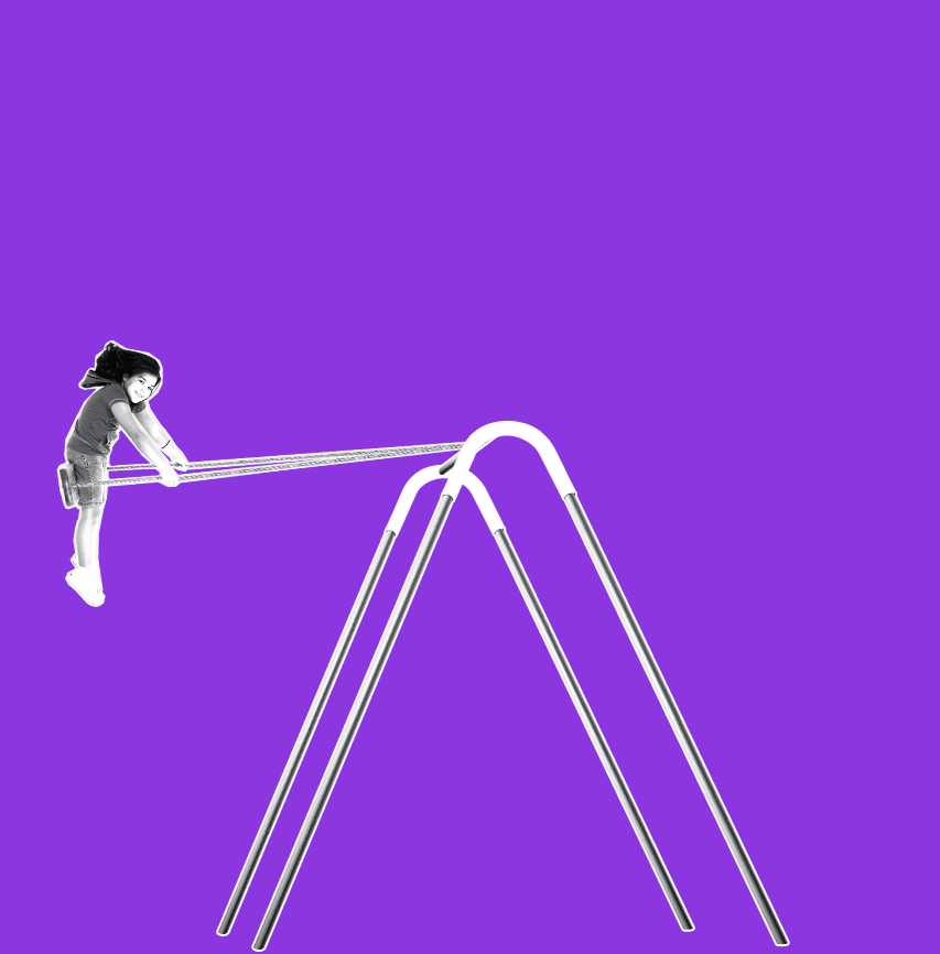 loader_v7.gif