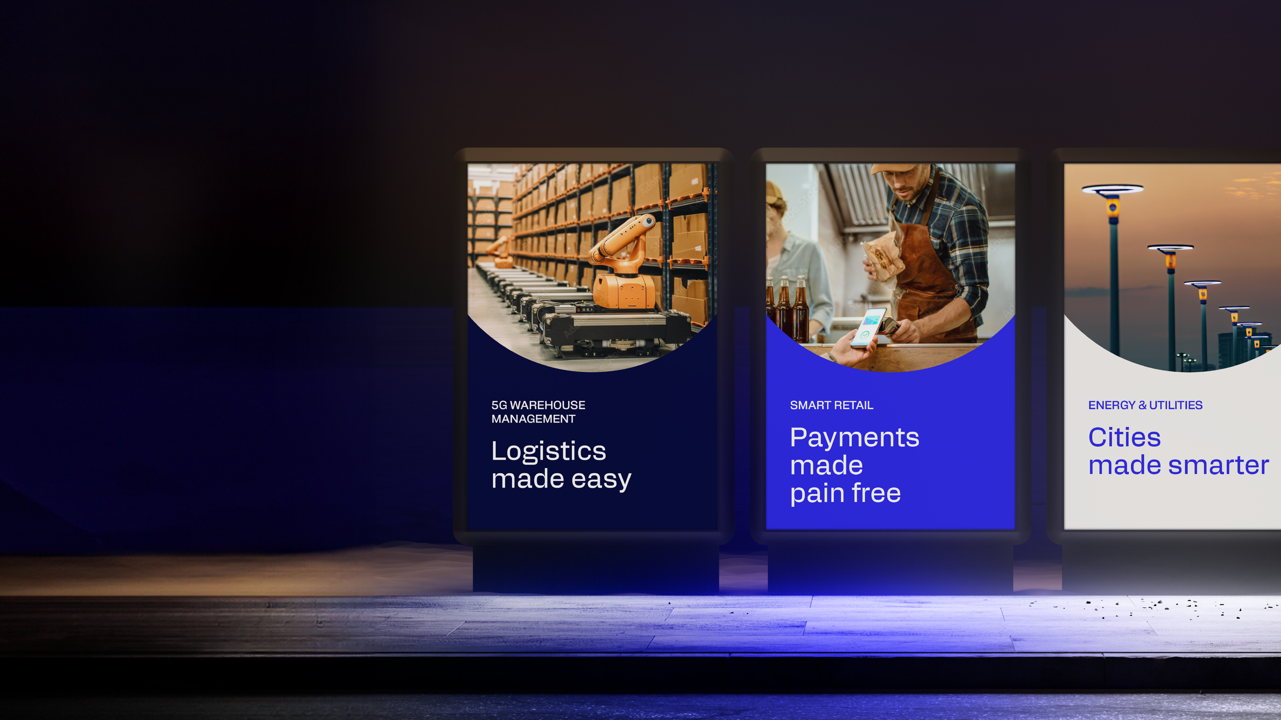 Artboard 1 copy 19@2x.png