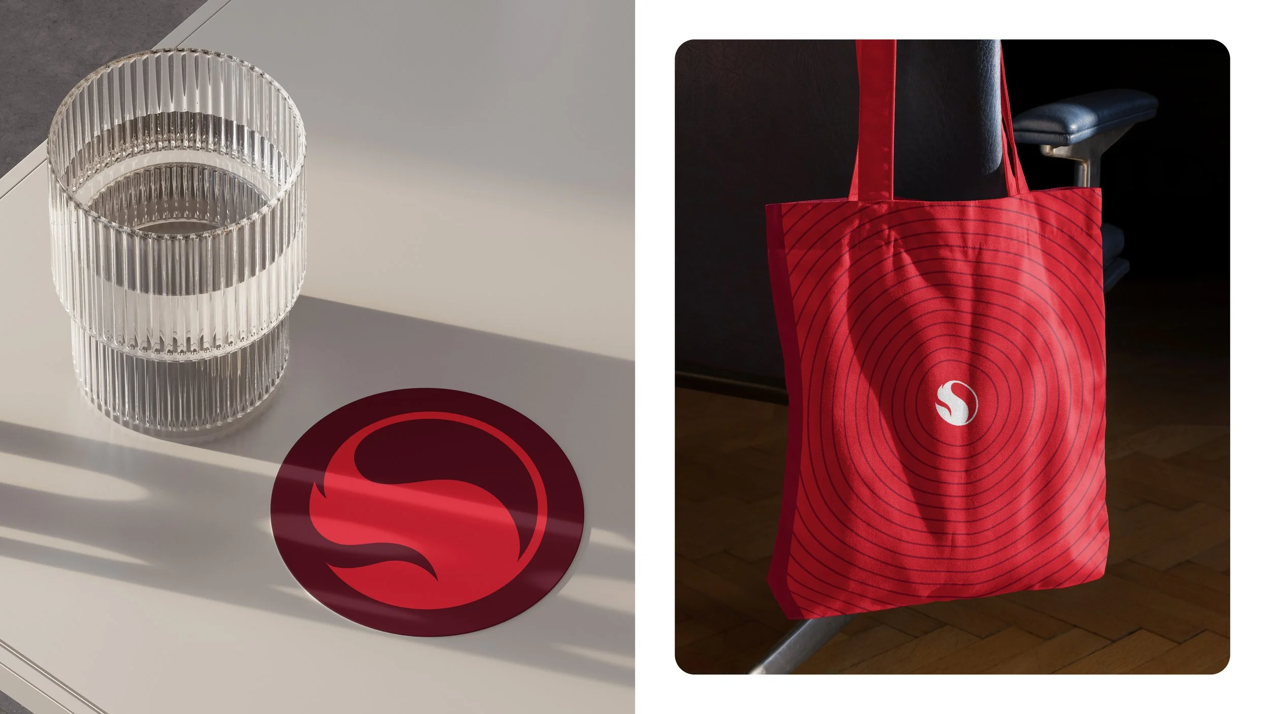 SD_Merch.jpg