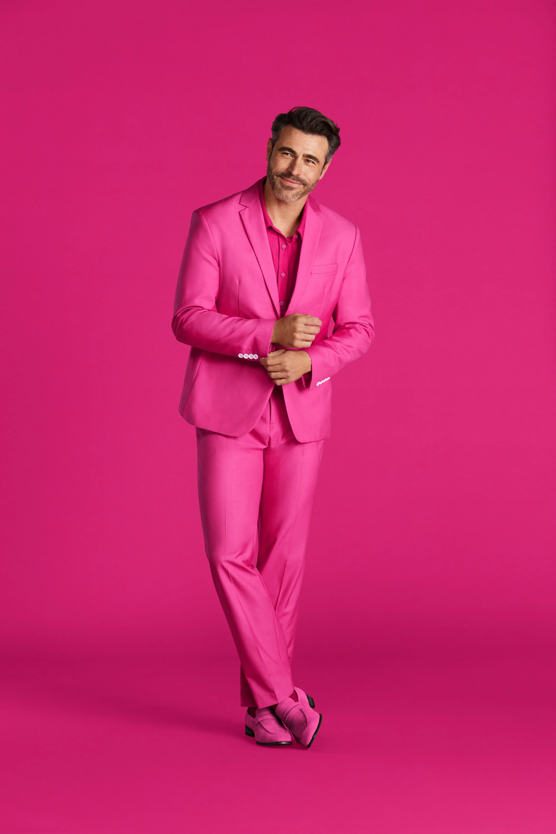 240214_Merz_SG_Pink_Michael_073_v2_150SRGB_QC.jpg