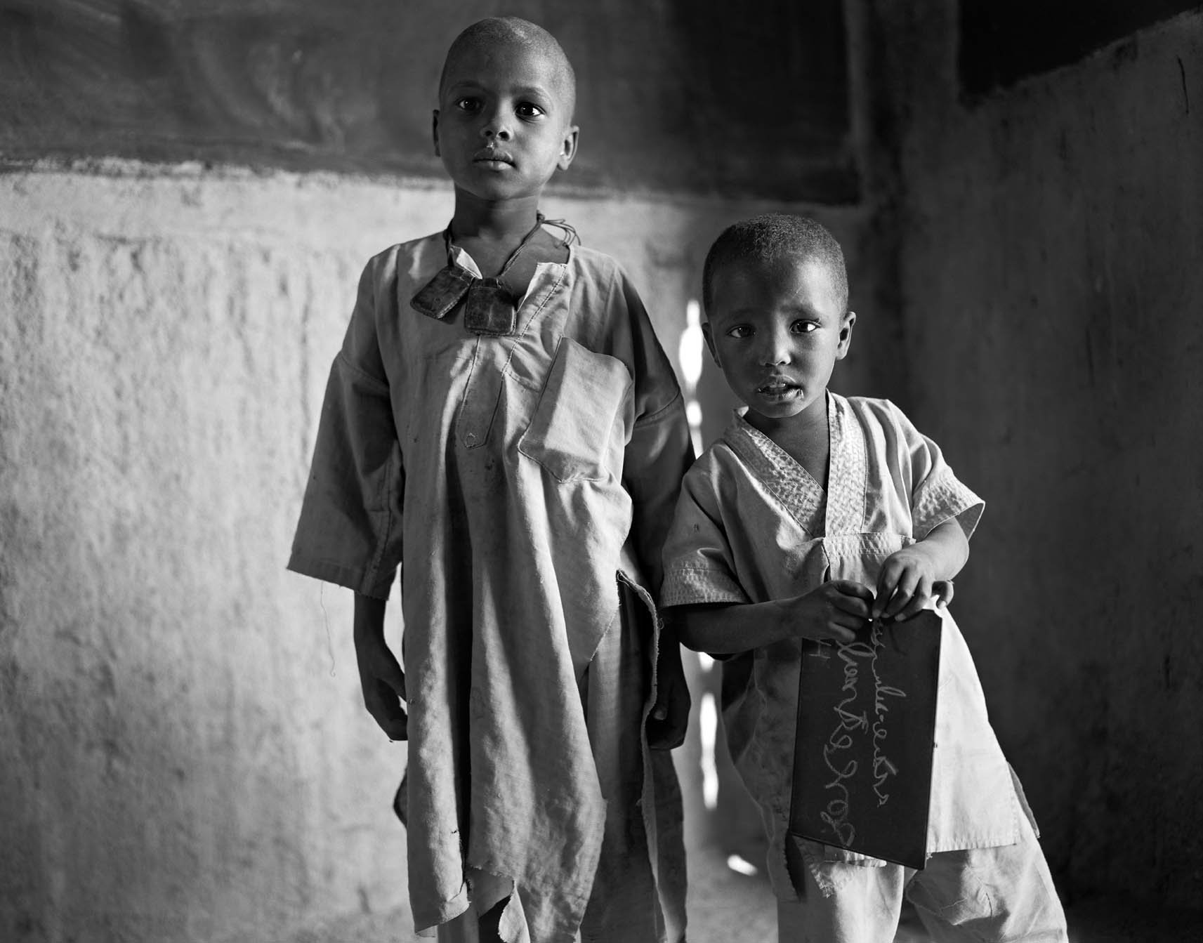 Tuareg 08 kids.jpg