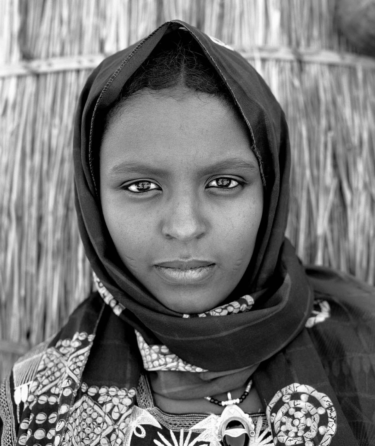 Tuareg 43 girl.jpg