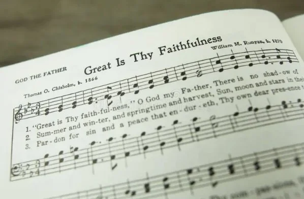 Biblical Worship (John 4:23-24)