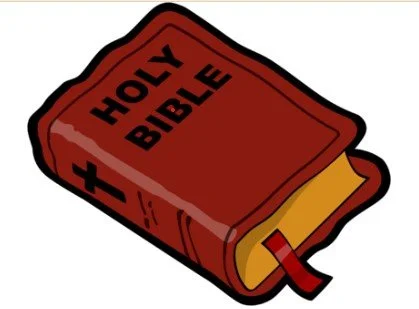 We Need Jesus to Obey God (Exodus 21-23)