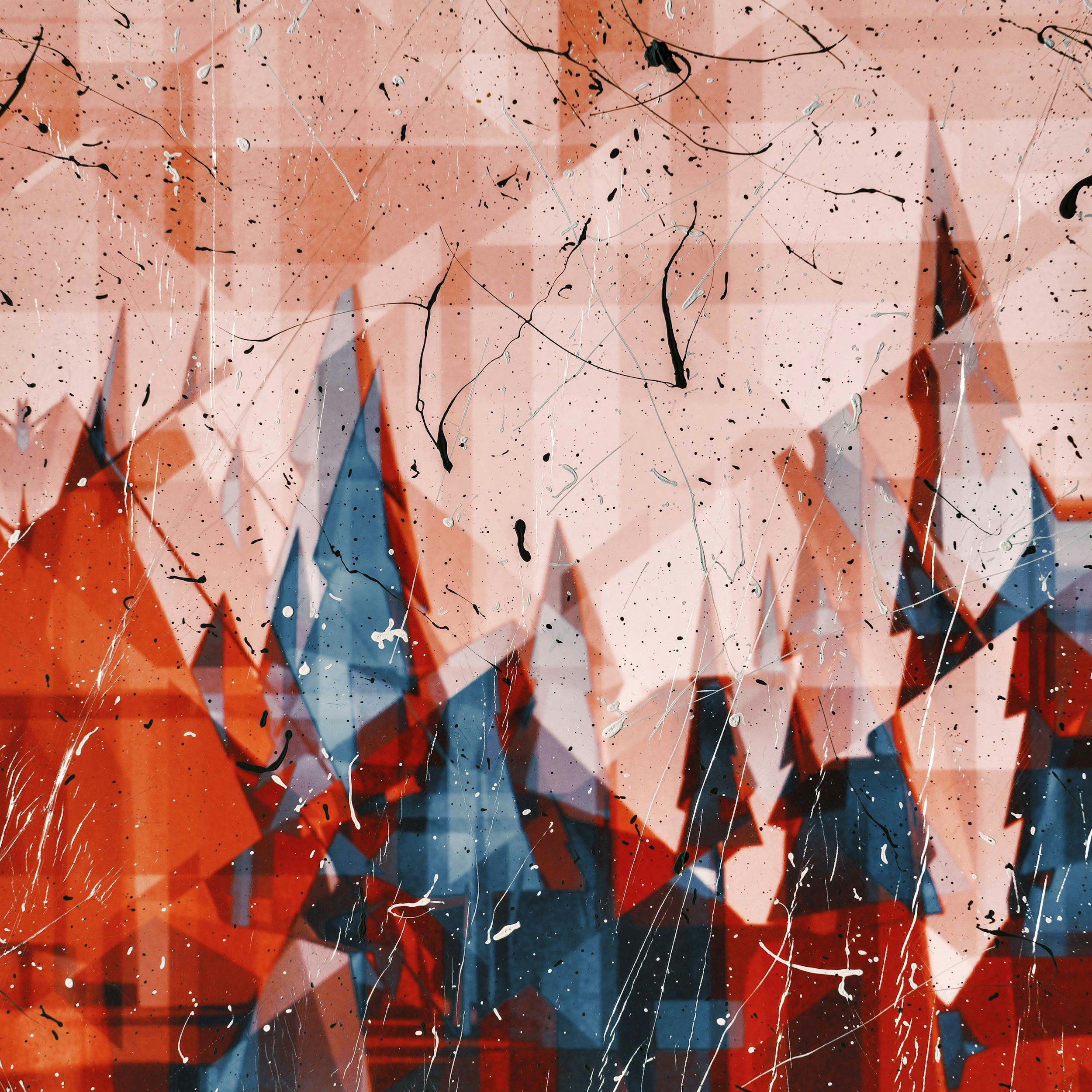 Luke 2:2-35 - Simeon Praises God's Eternal Salvation Plan!