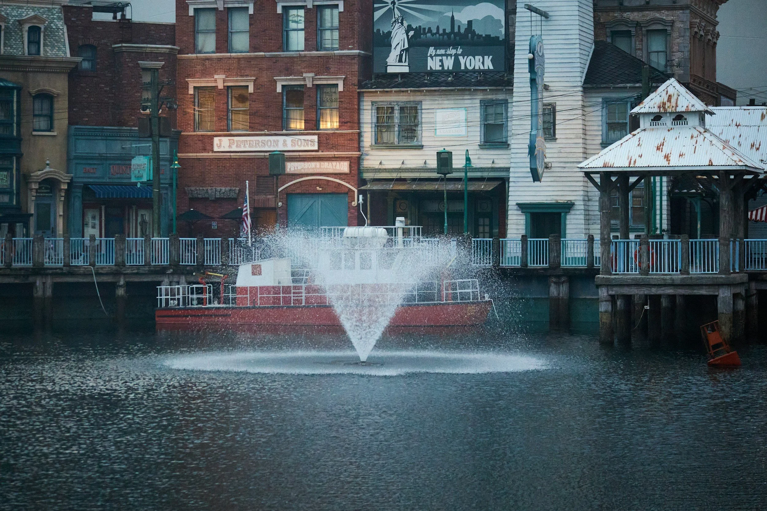 Ephesians 1:7-10 The son’s purchase of blood!