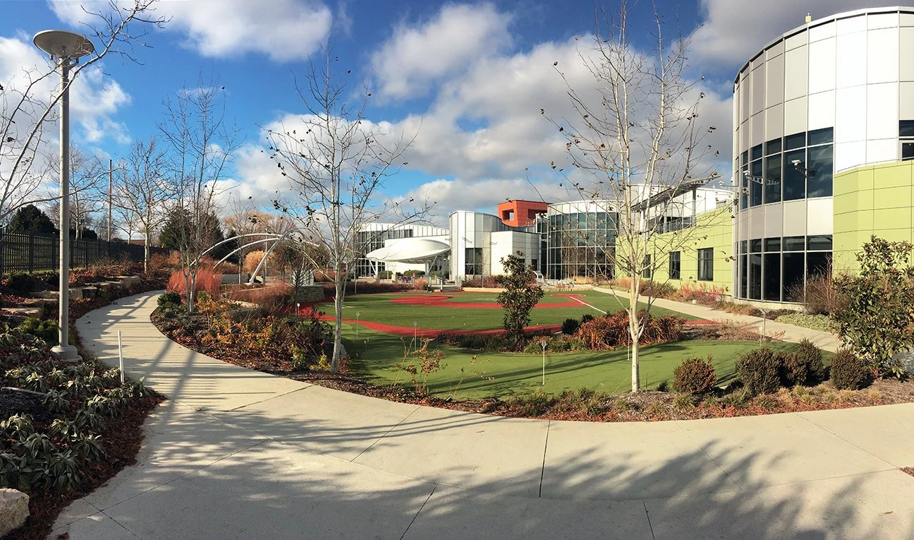 Ranken Therapy Garden (14).JPG