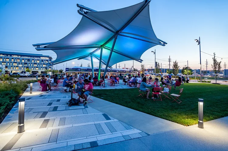 SWT Design | Transforming Spaces—Get Inspired Today