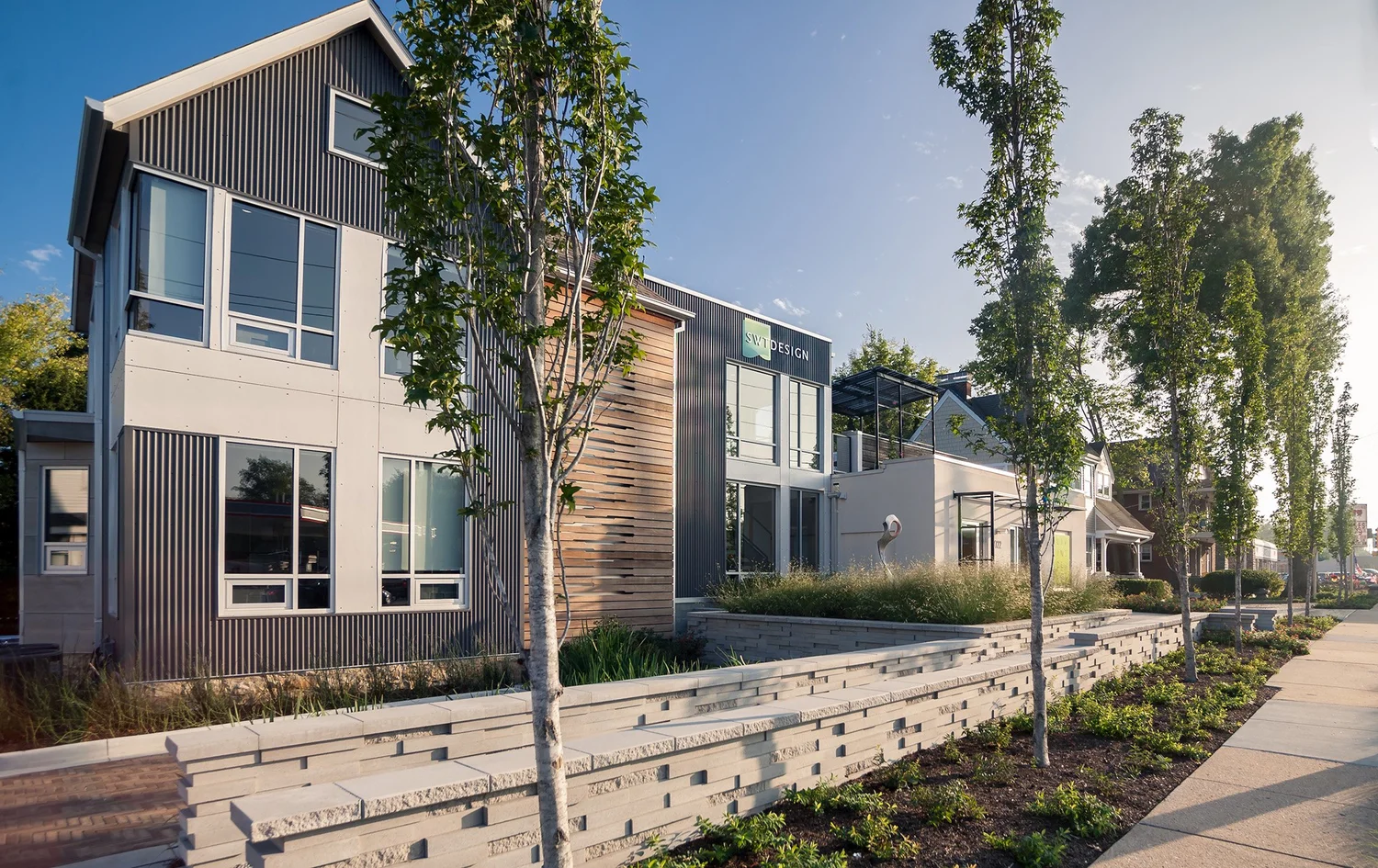 Career Opportunities | Join Our Design Team — Apply Today — SWT Design