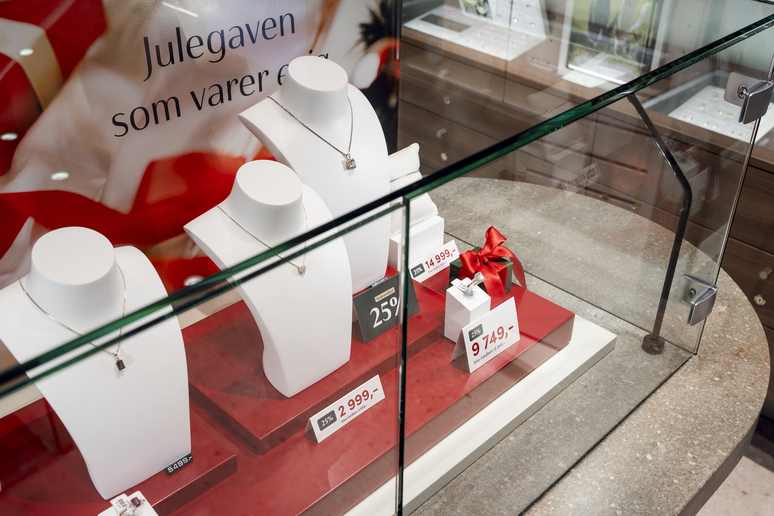 Make Studio-Gullfunn, Tveita-16.jpg