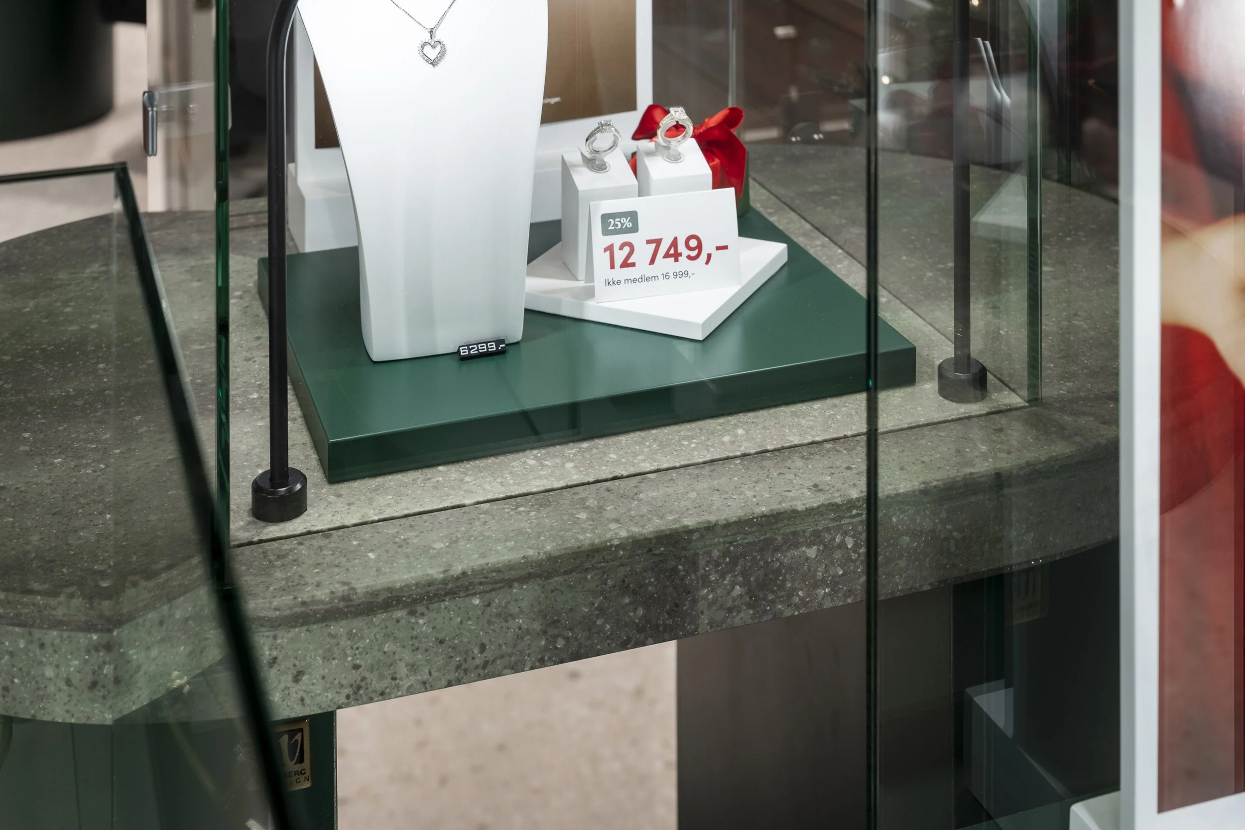 Make Studio-Gullfunn, Tveita-18.jpg