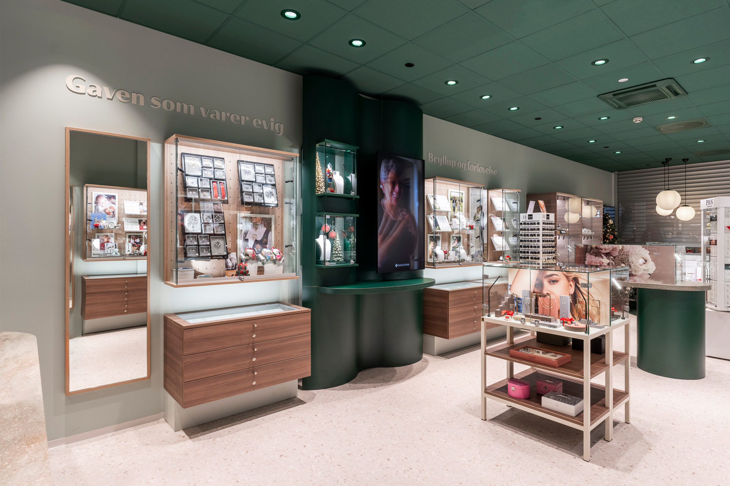 Make Studio-Gullfunn, Tveita-3.png