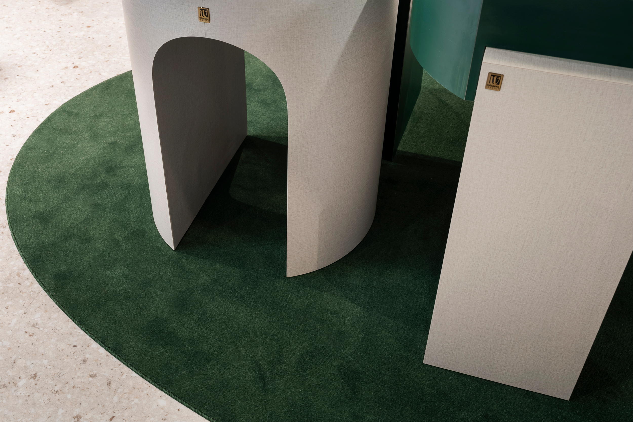 Make Studio-Gullfunn, Tveita-19.png