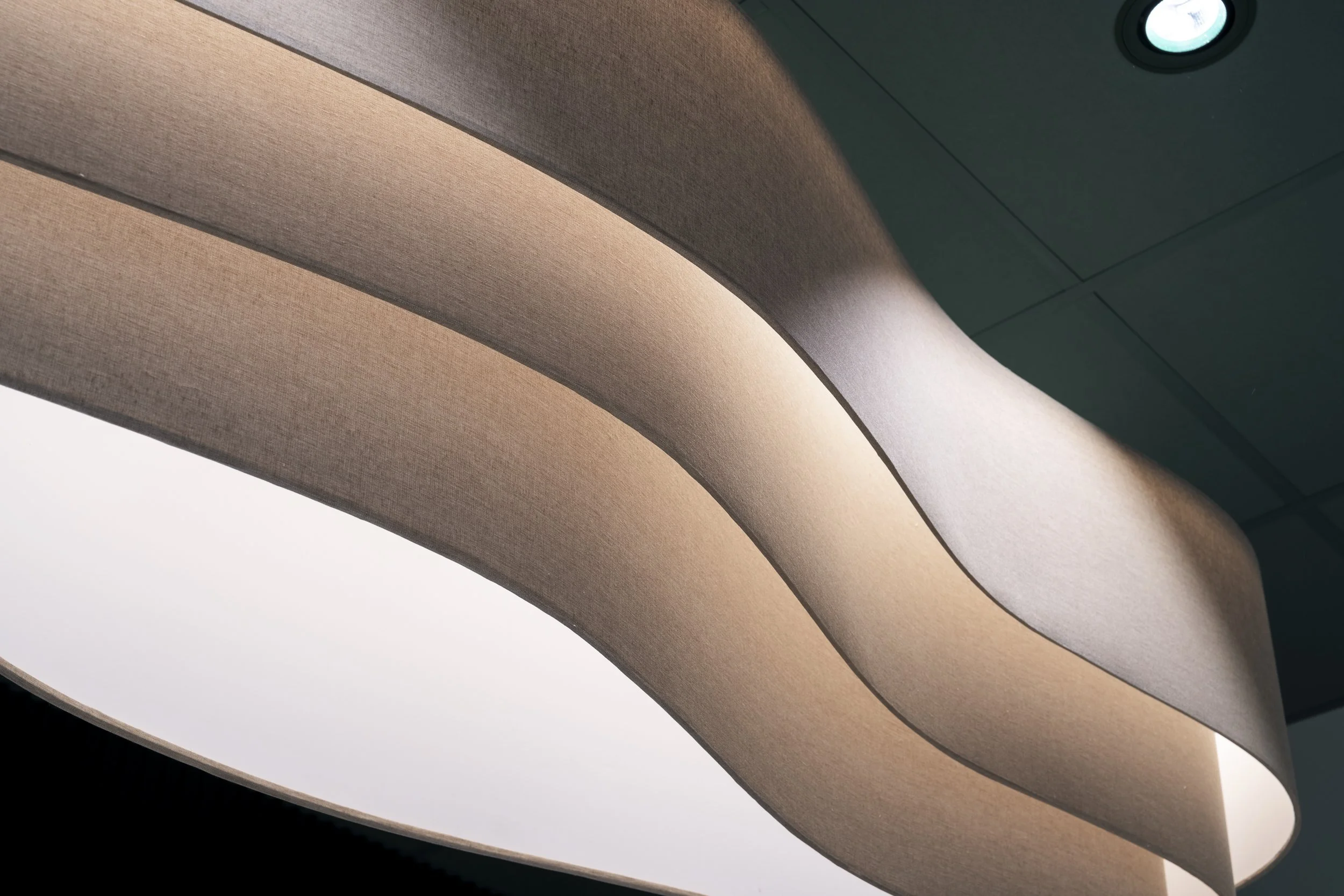 Make Studio-Gullfunn, Tveita-9.jpg