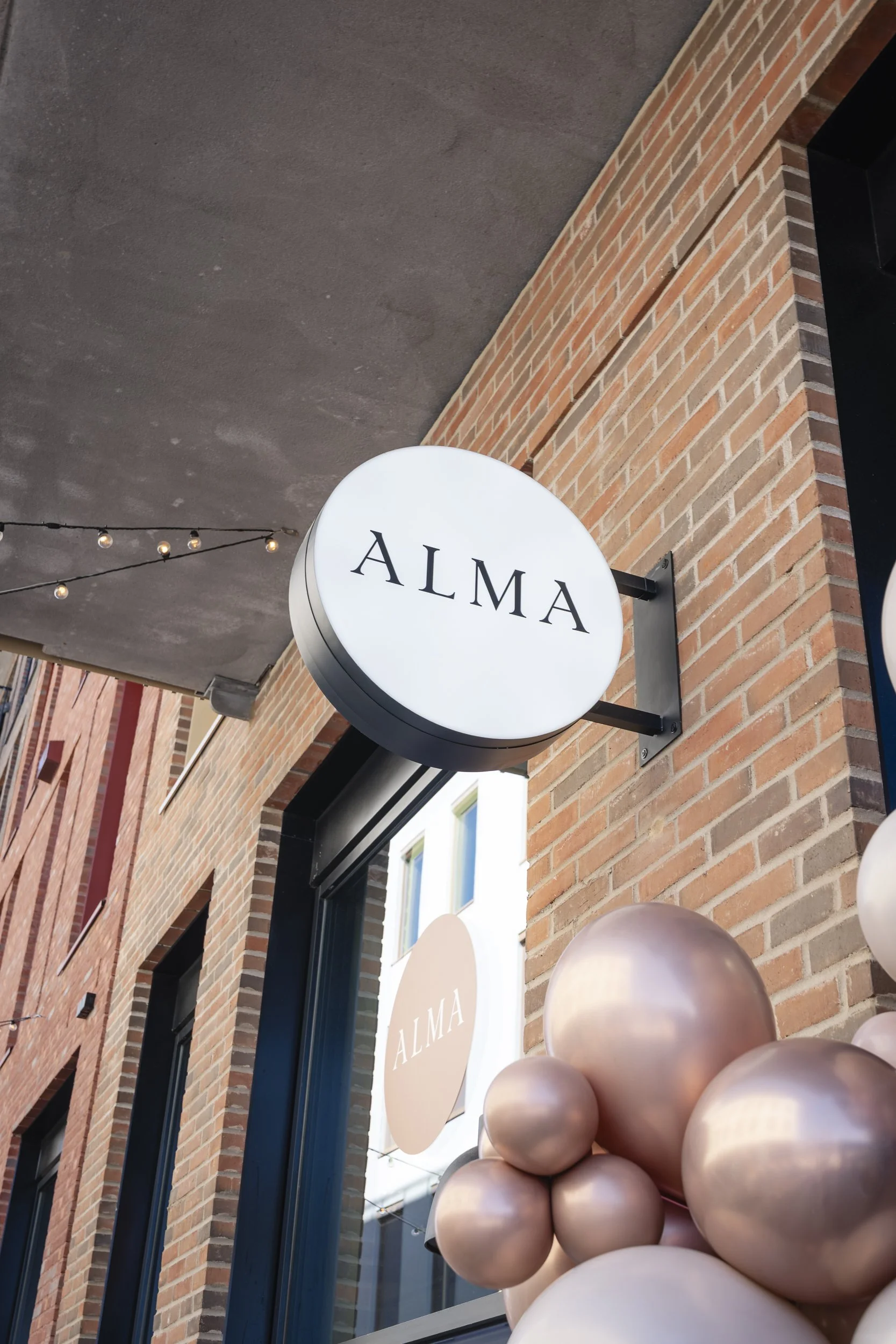 Alma klær-1.jpg